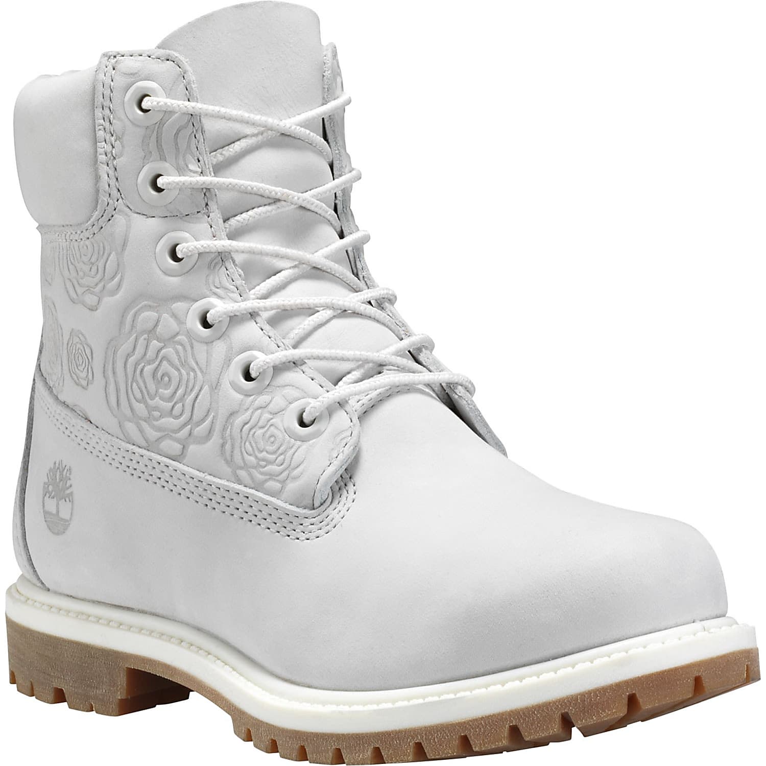 vaporous grey timberlands