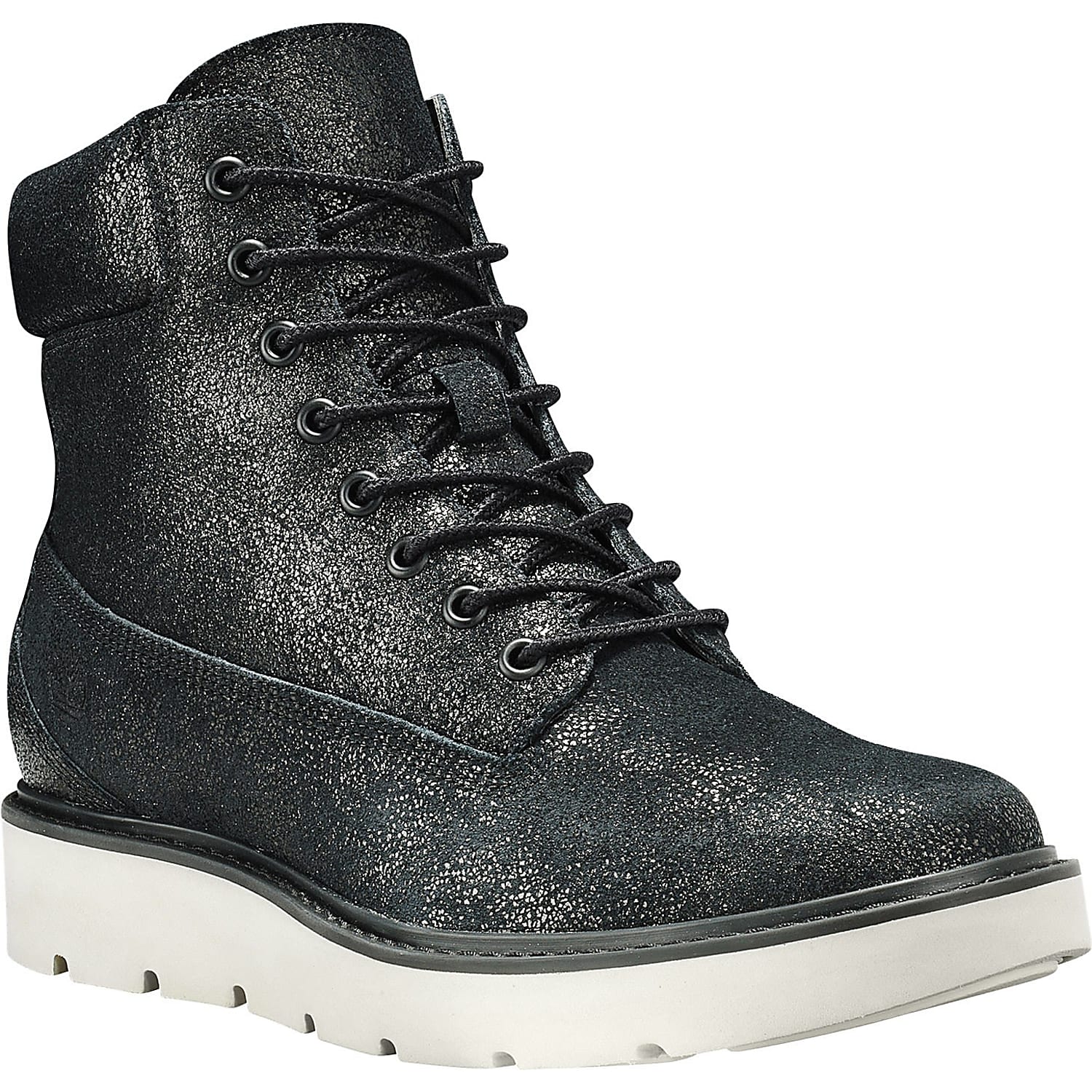 timberland kenniston 6 inch lace up w