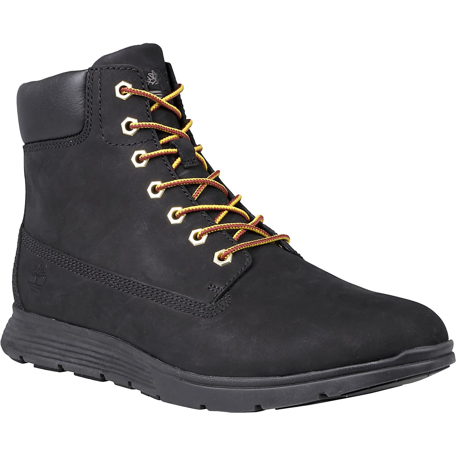 timberland killington 6 inch