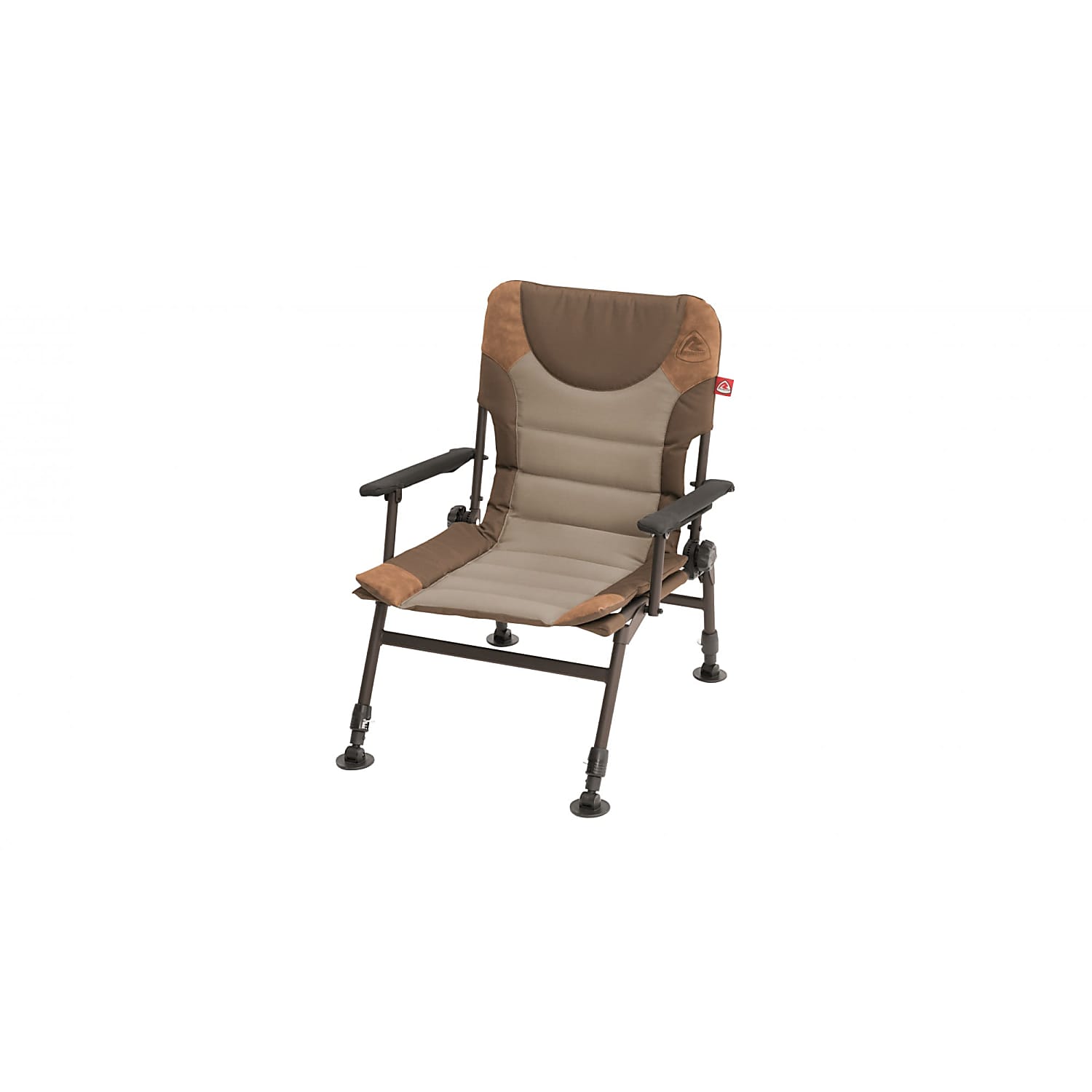 robens chair