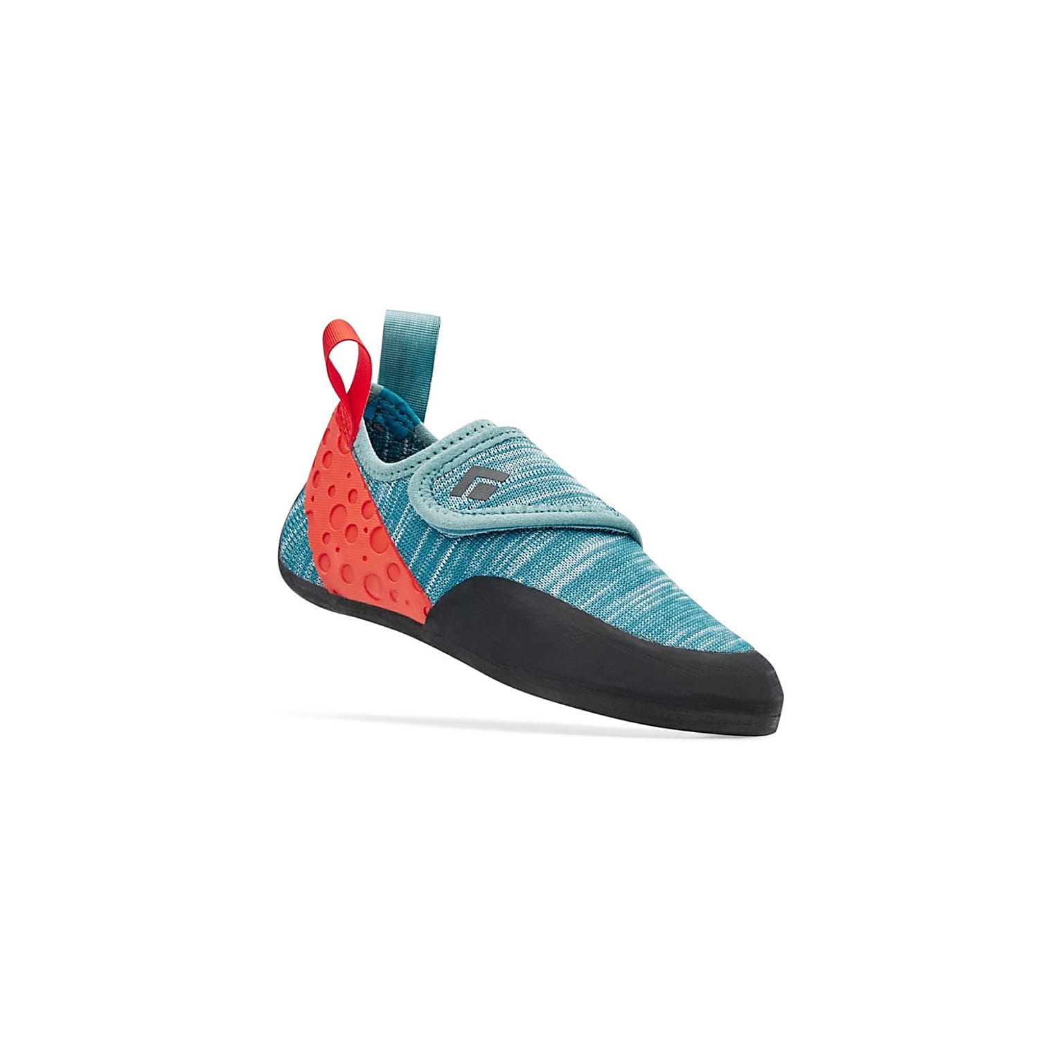 kids velcro runners