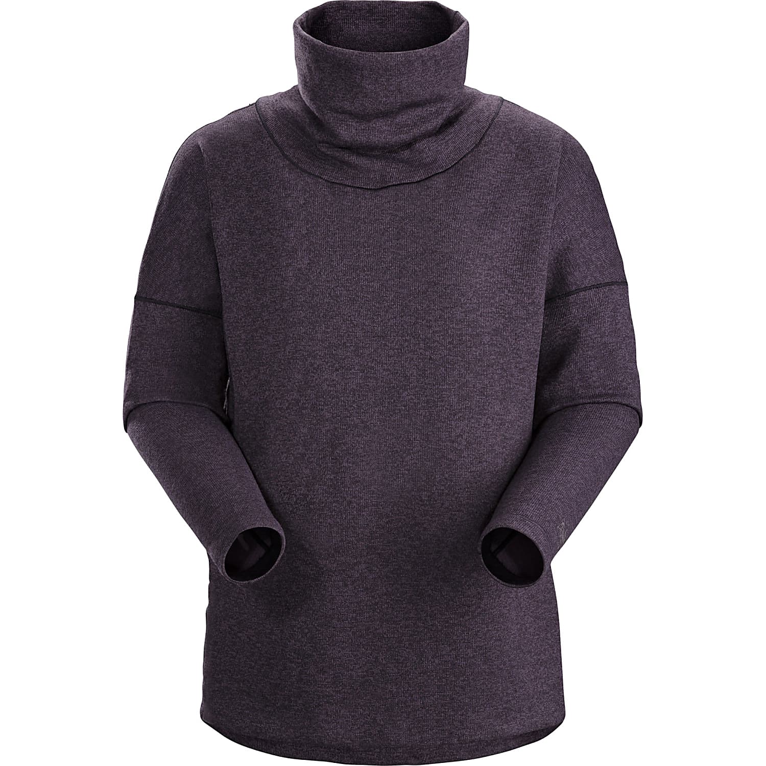 sweater 2019
