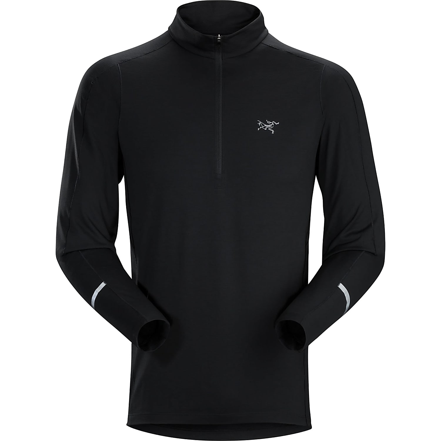 Arcteryx cormac zip outlet