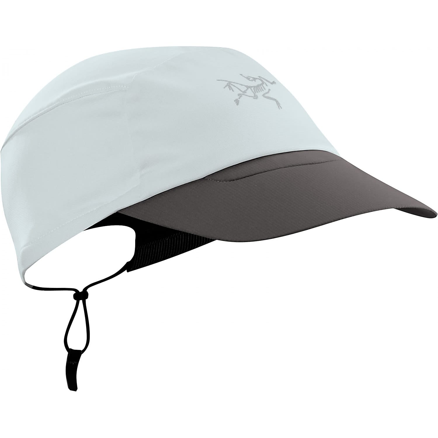 Arcteryx Motus Headband 2024 gagnonsports