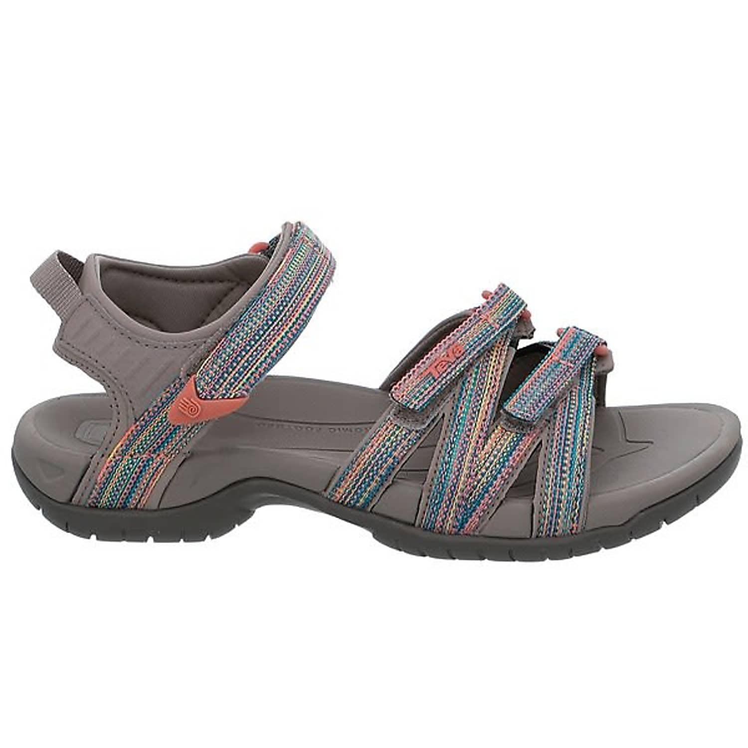 teva tirra 38