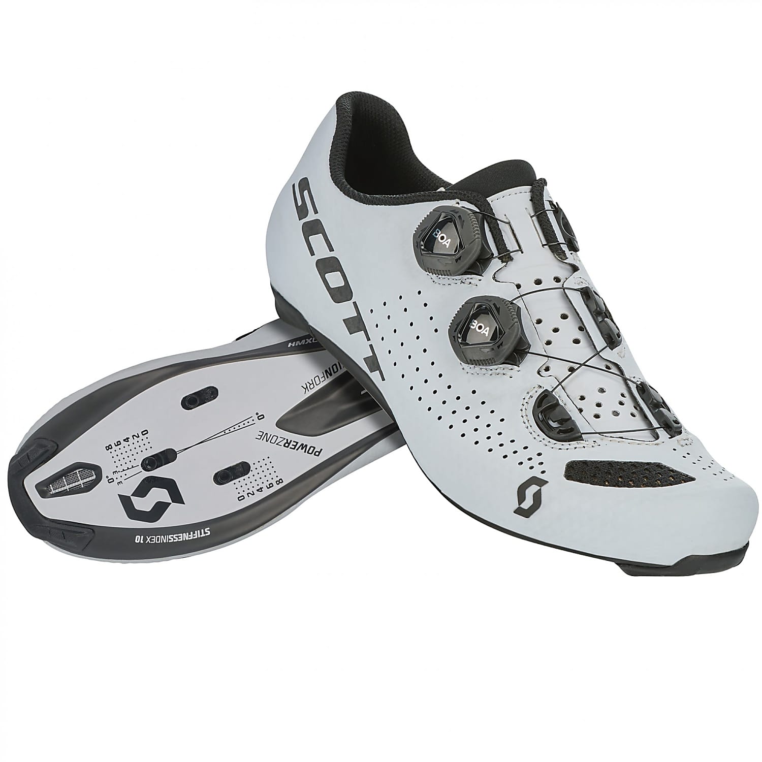 scott rc ultimate mtb shoe