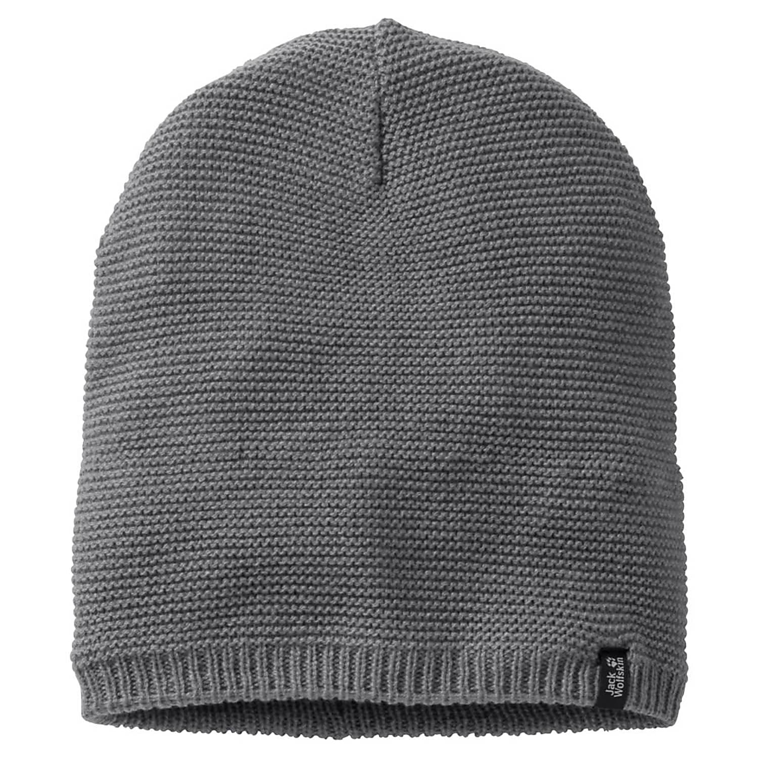 Jack Wolfskin Stormlock Knit Cap 2024 www tofrei