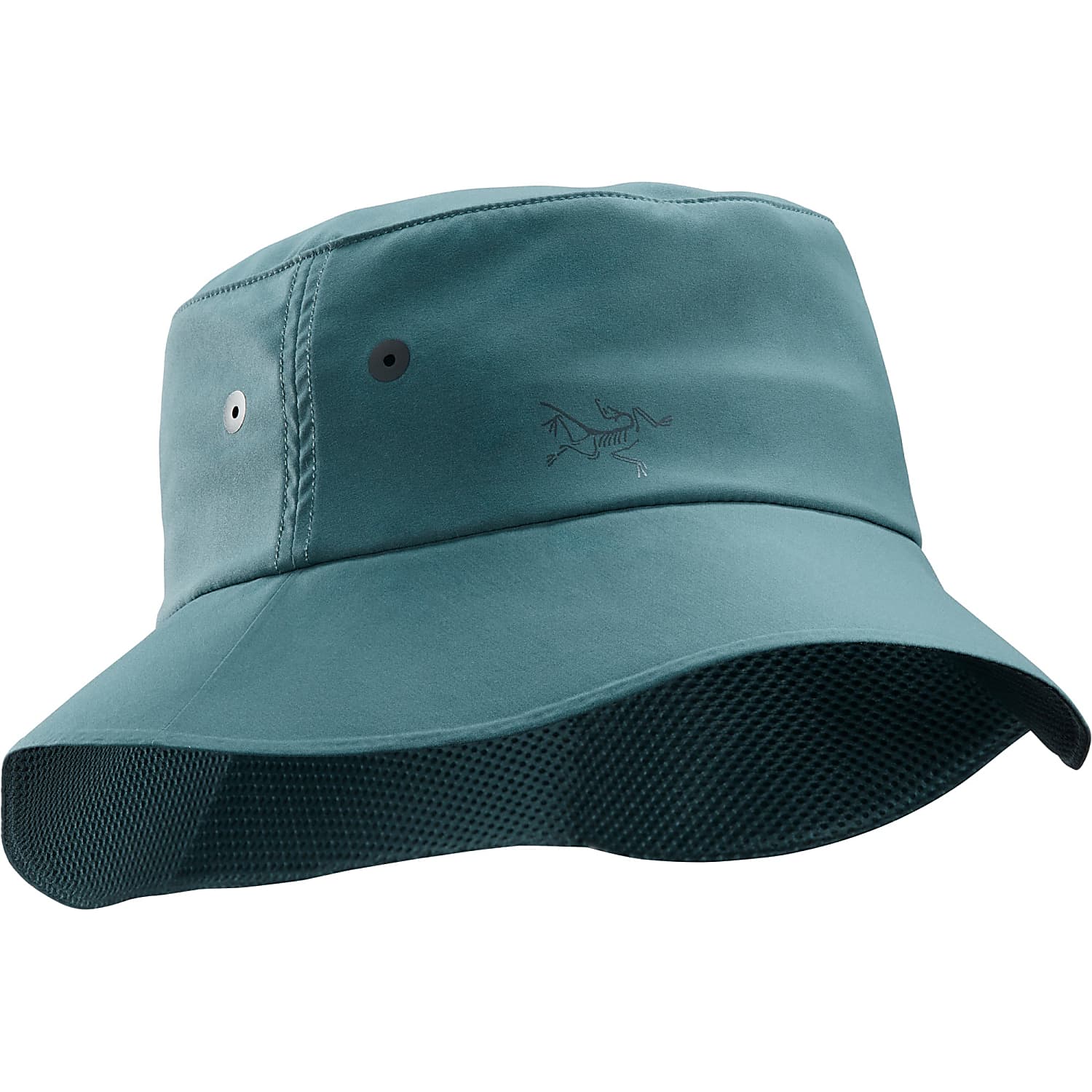 Buy Arcteryx M SINSOLO HAT, Astral online now - www.exxpozed.eu