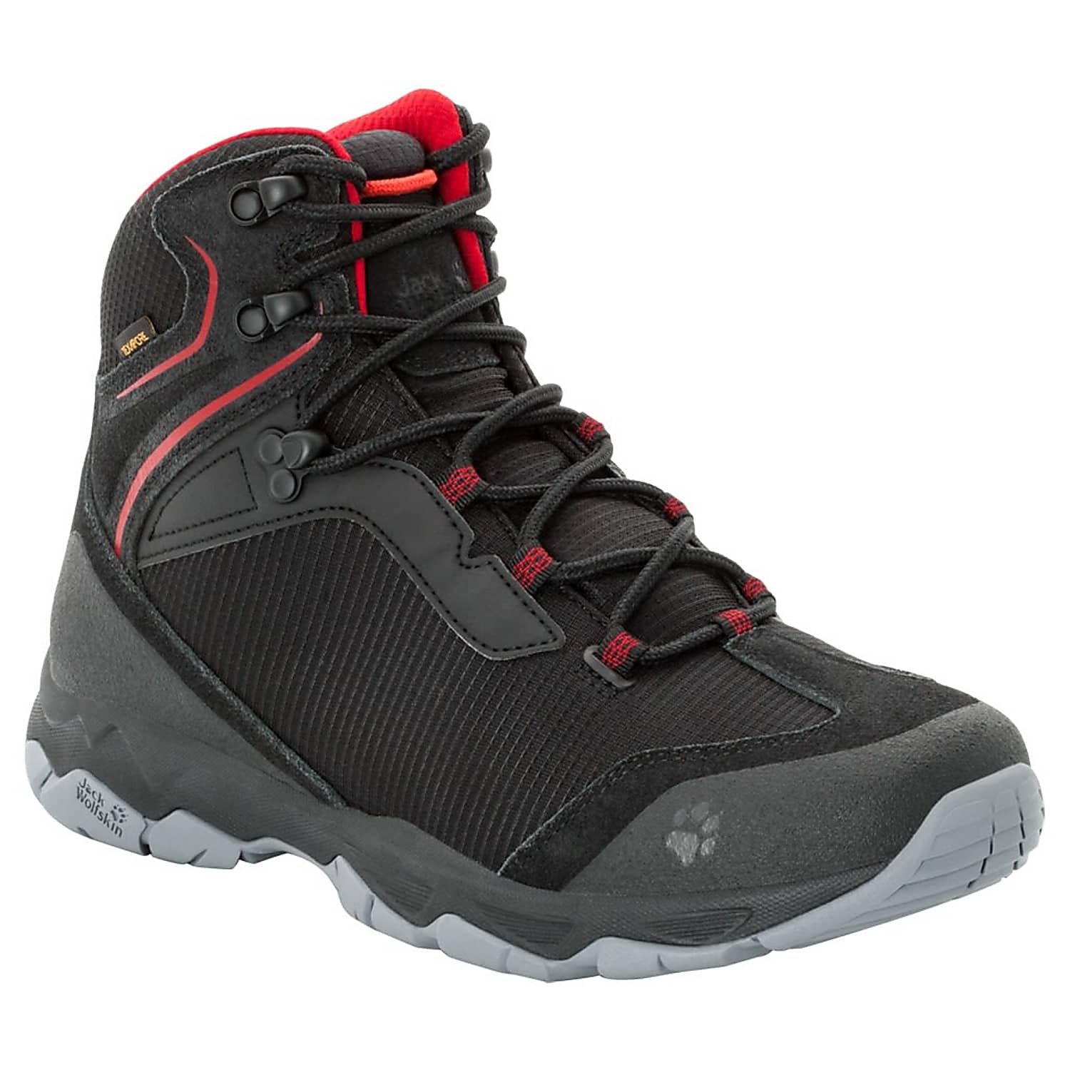 Rock hunter texapore mid m online