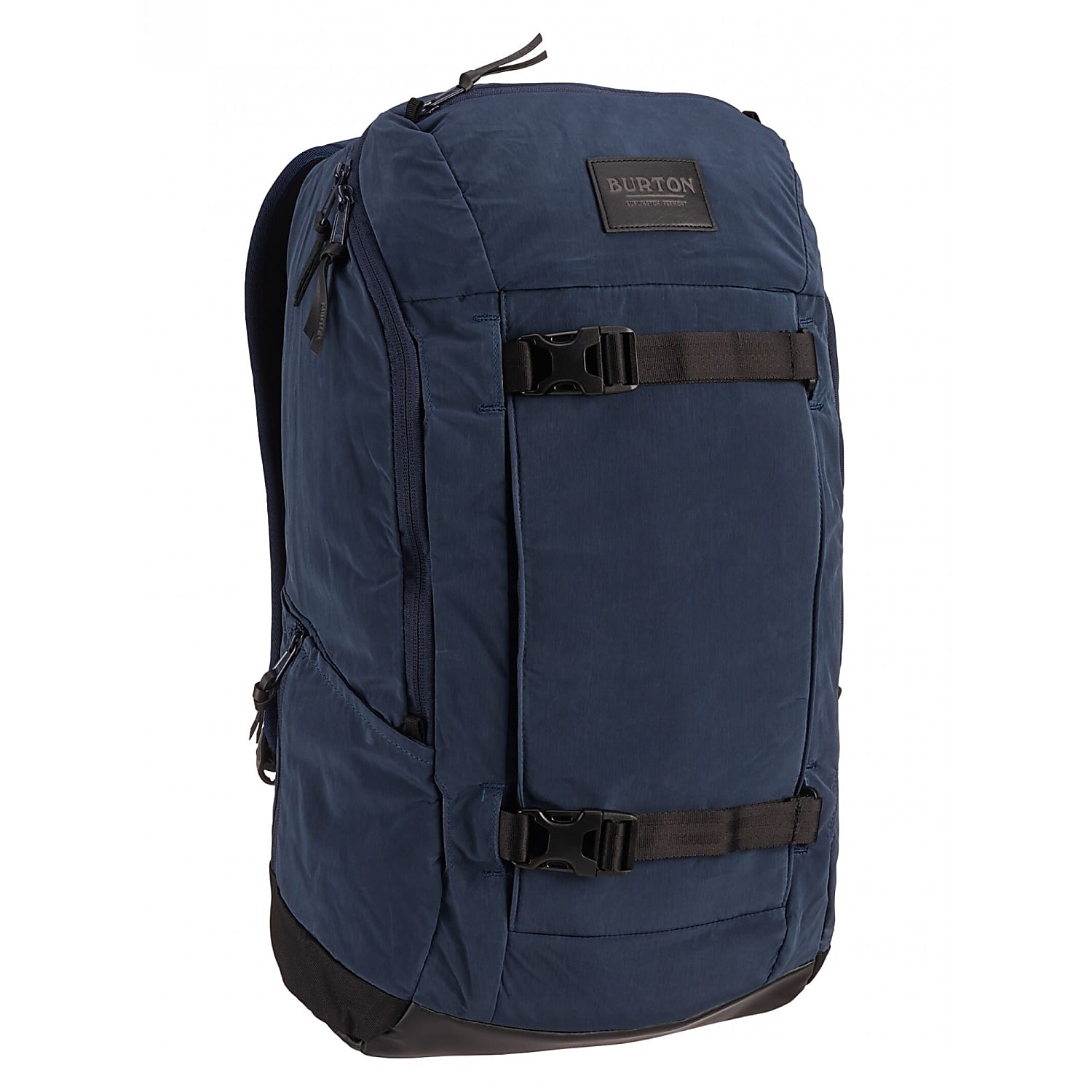 burton kilo 2.0 27l backpack