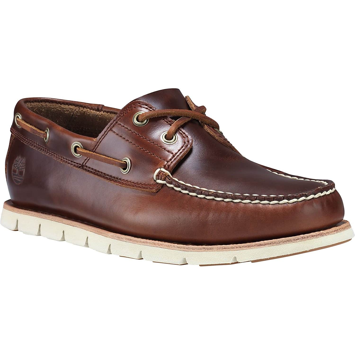 Timberland a1bhl deals