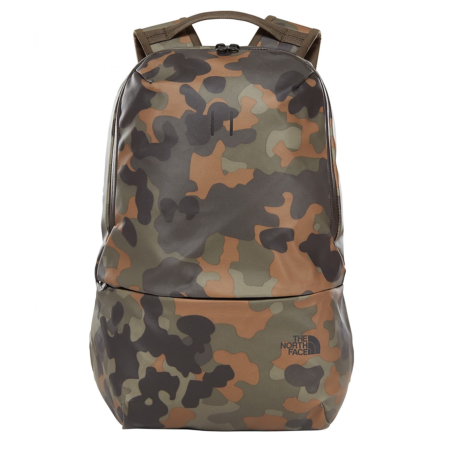 north face bttfb