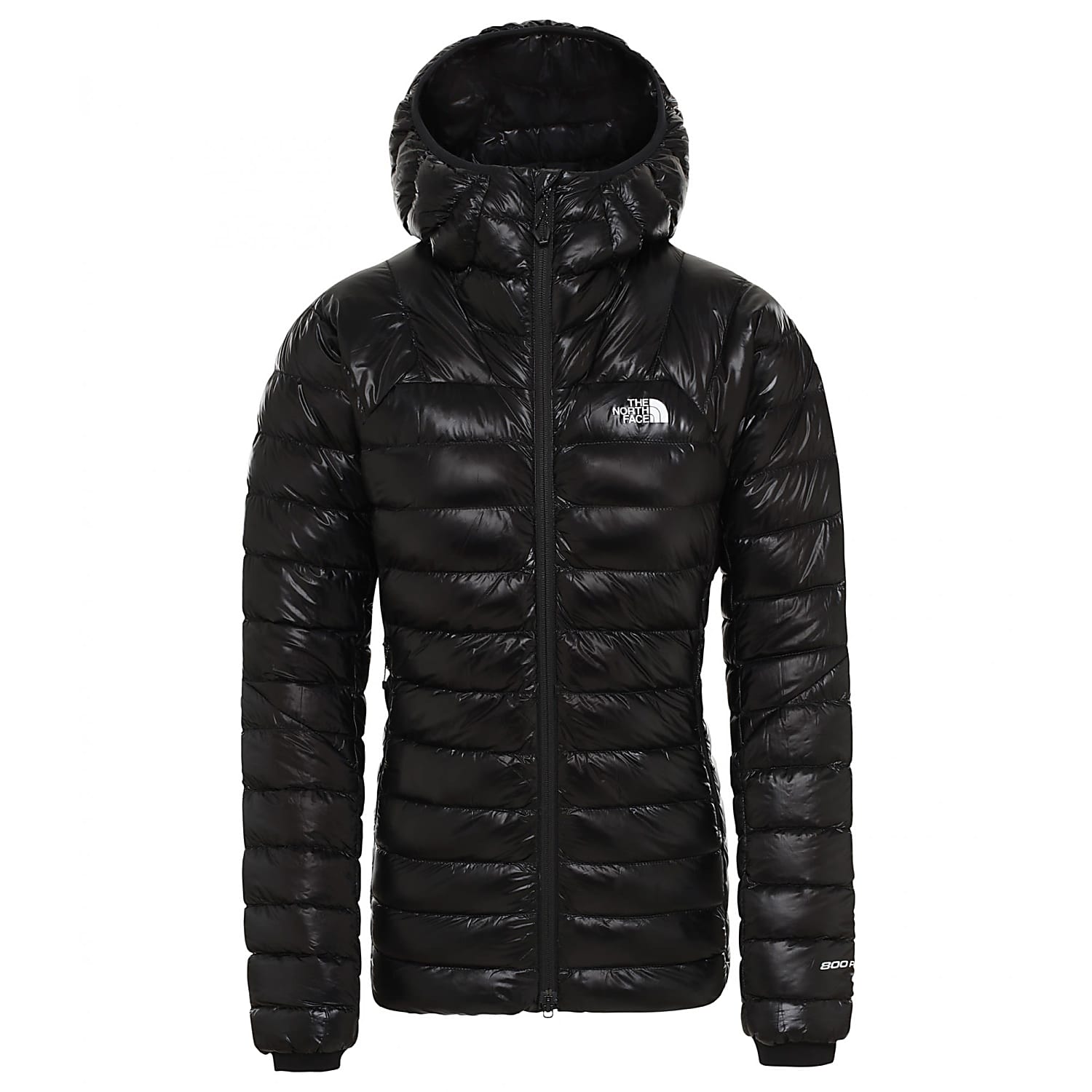 the north face summit series 800
