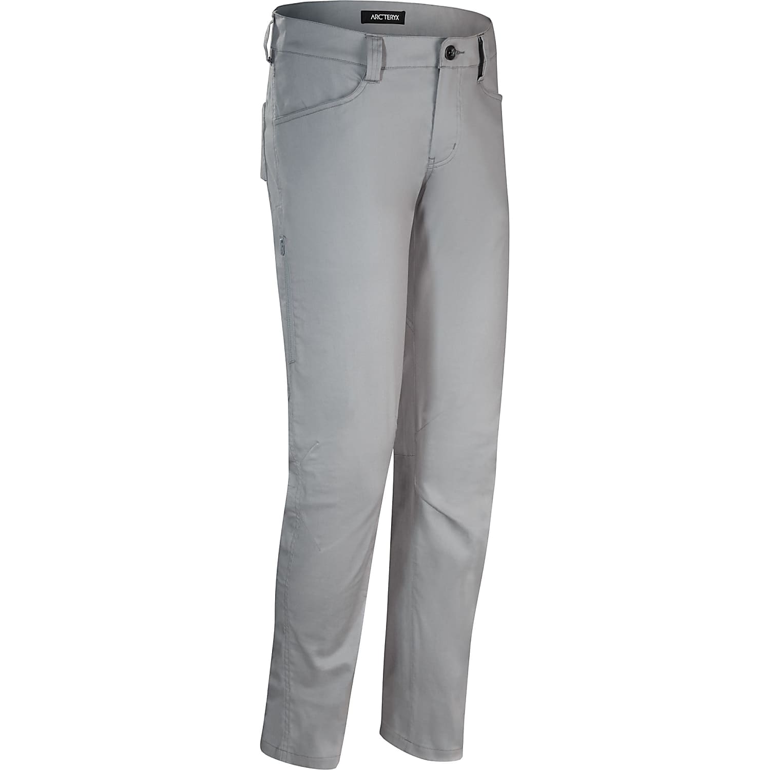 a2b commuter pants