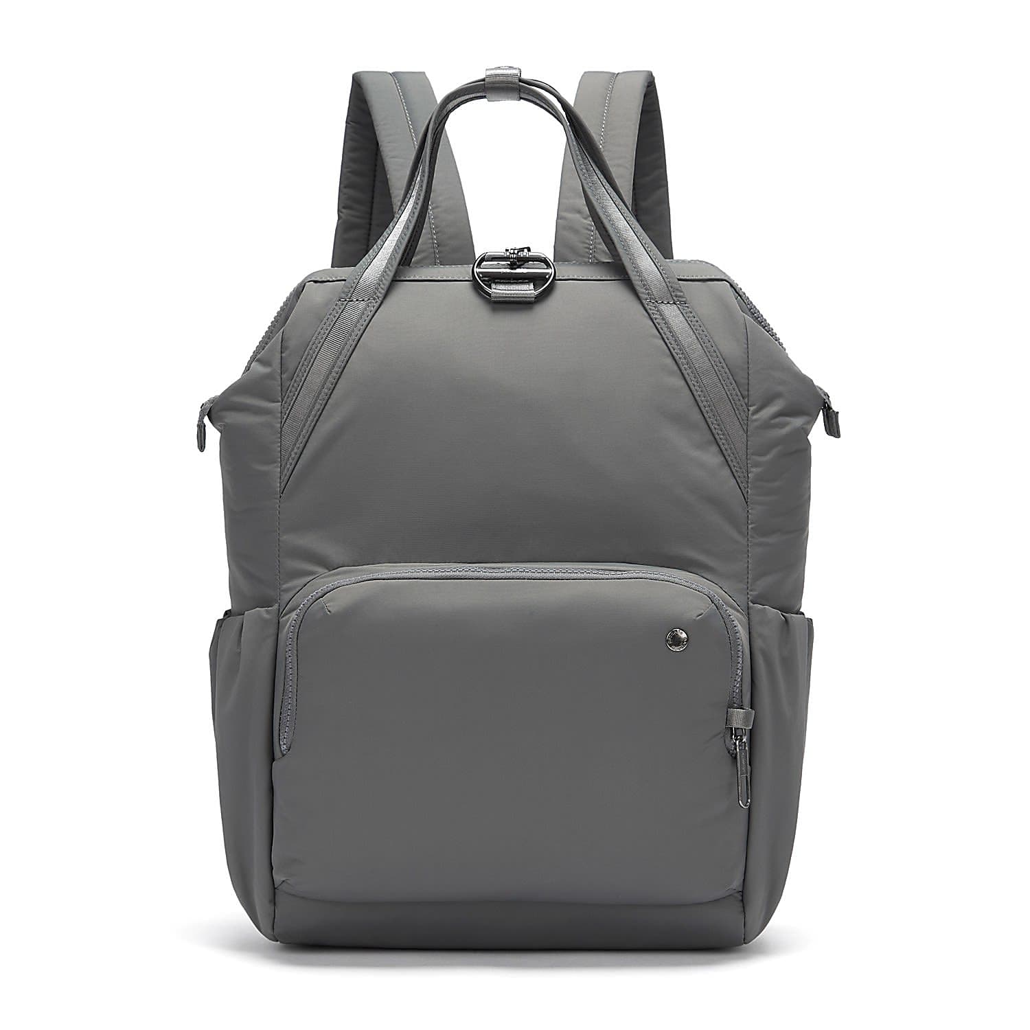 pacsafe city safe backpack