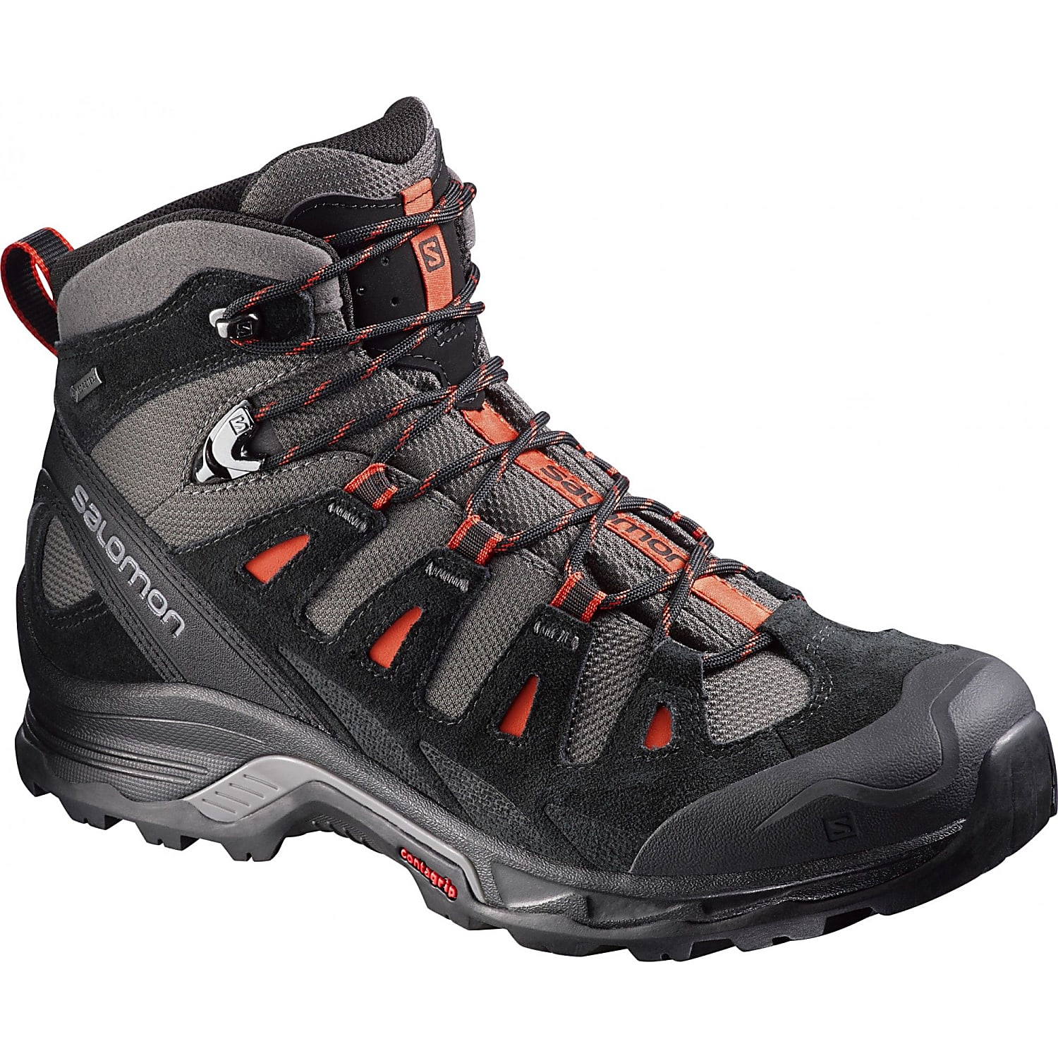 salomon m quest prime gtx