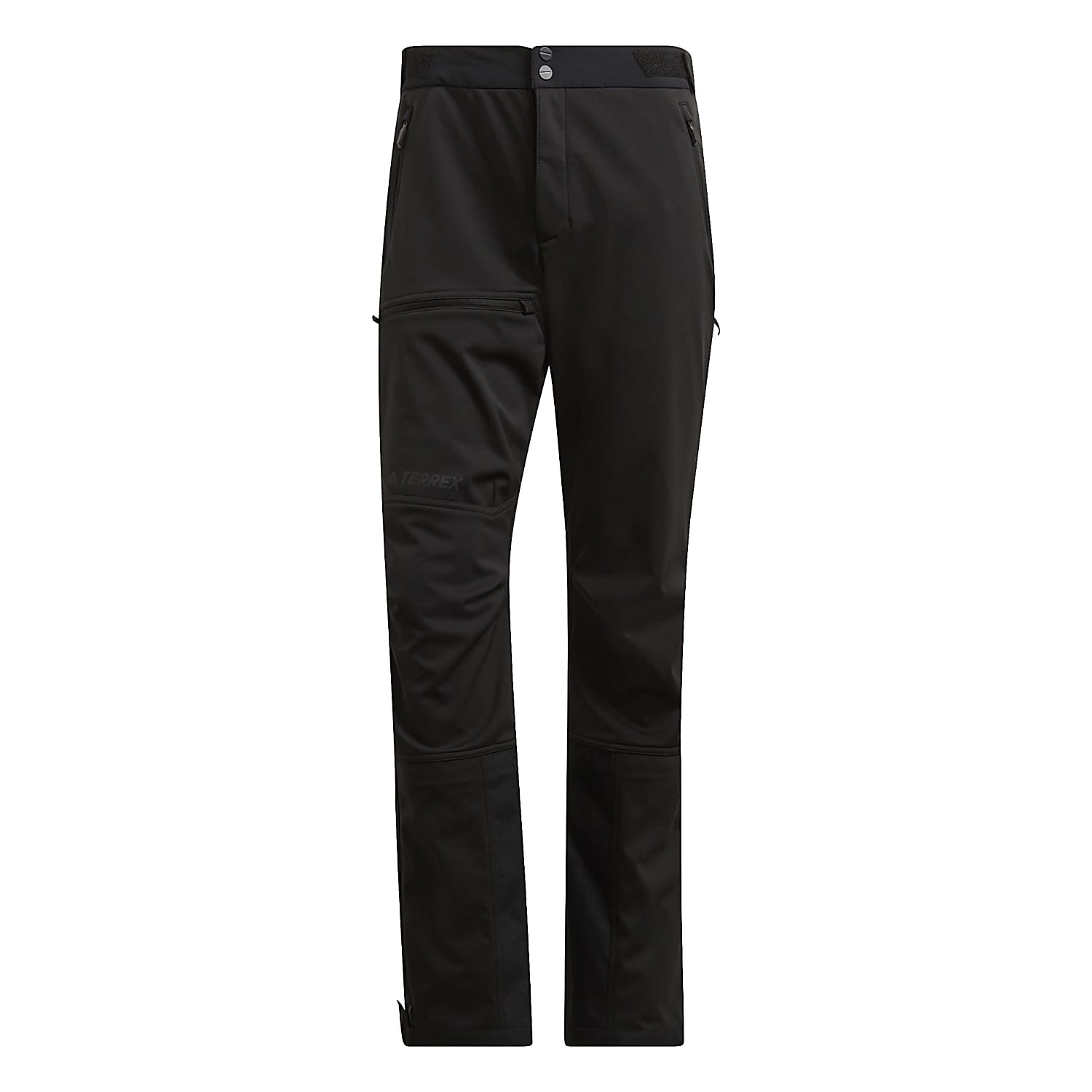 adidas ski pants