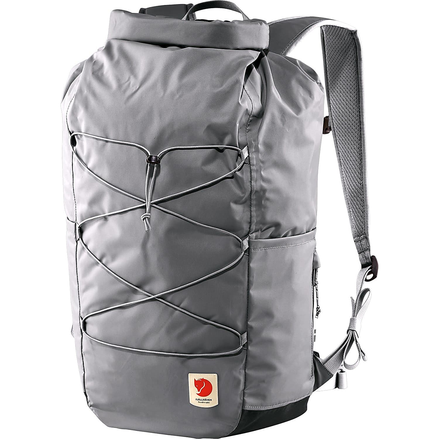 fjallraven high coast 26l pack