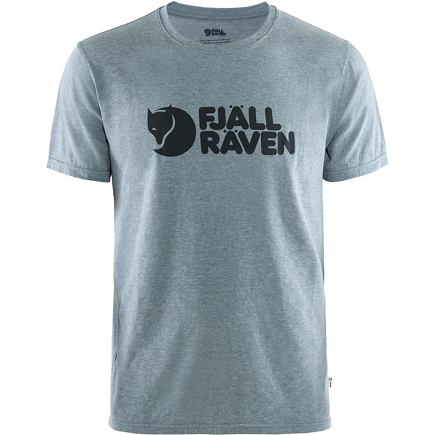 fjallraven shirt