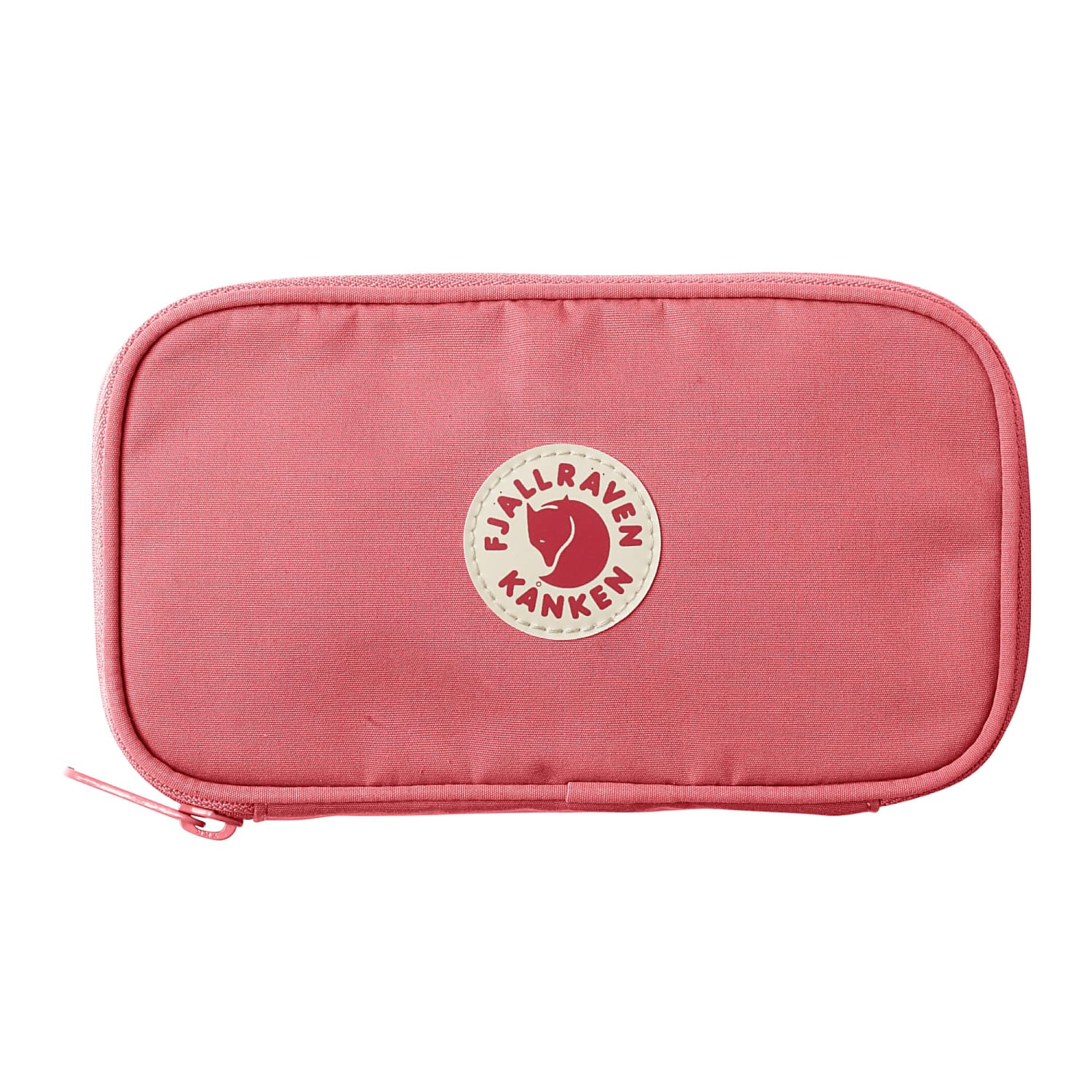 kanken wallet shop