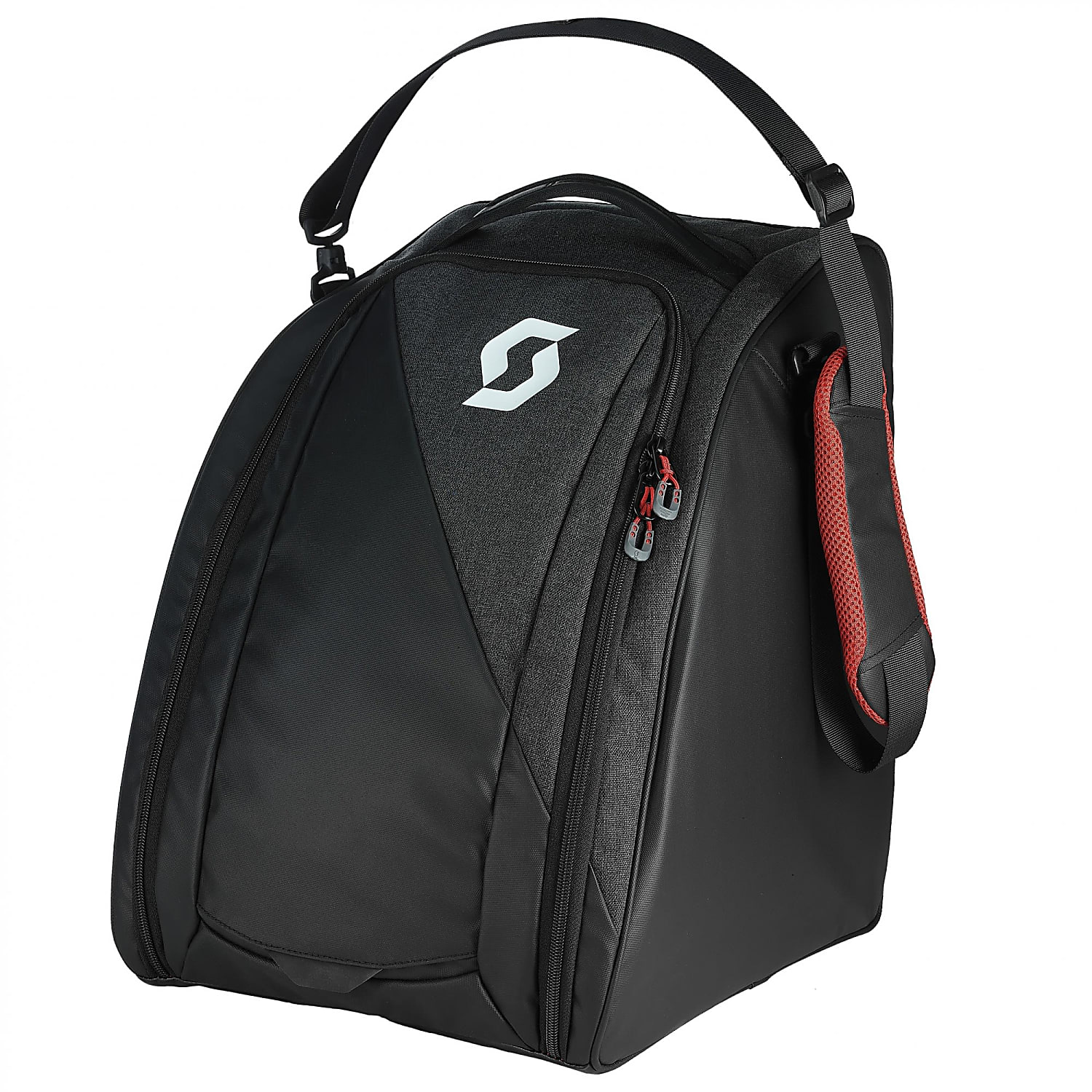 scott ski bag