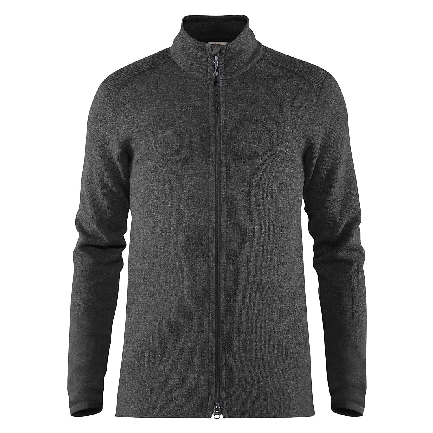 high coast wool sweater