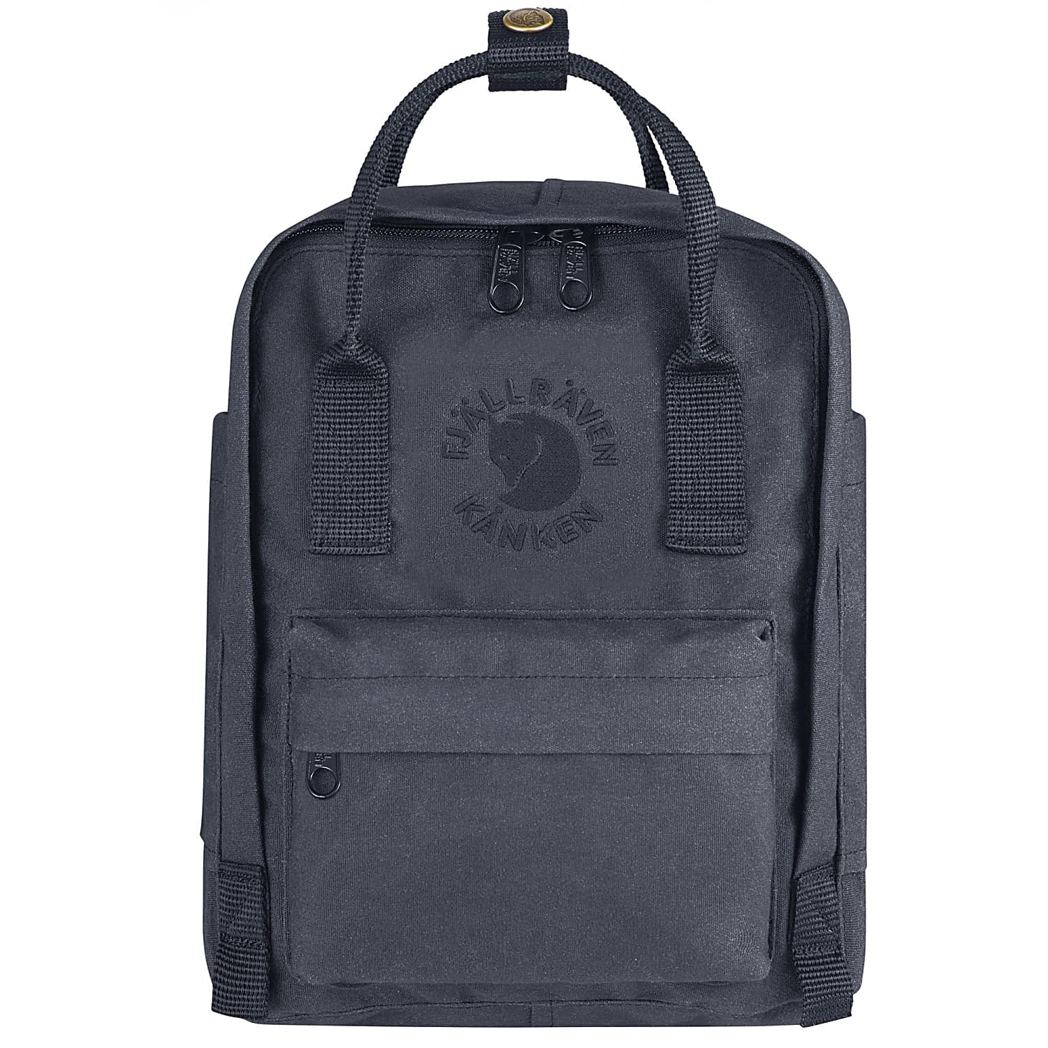 fjallraven re kanken waterproof