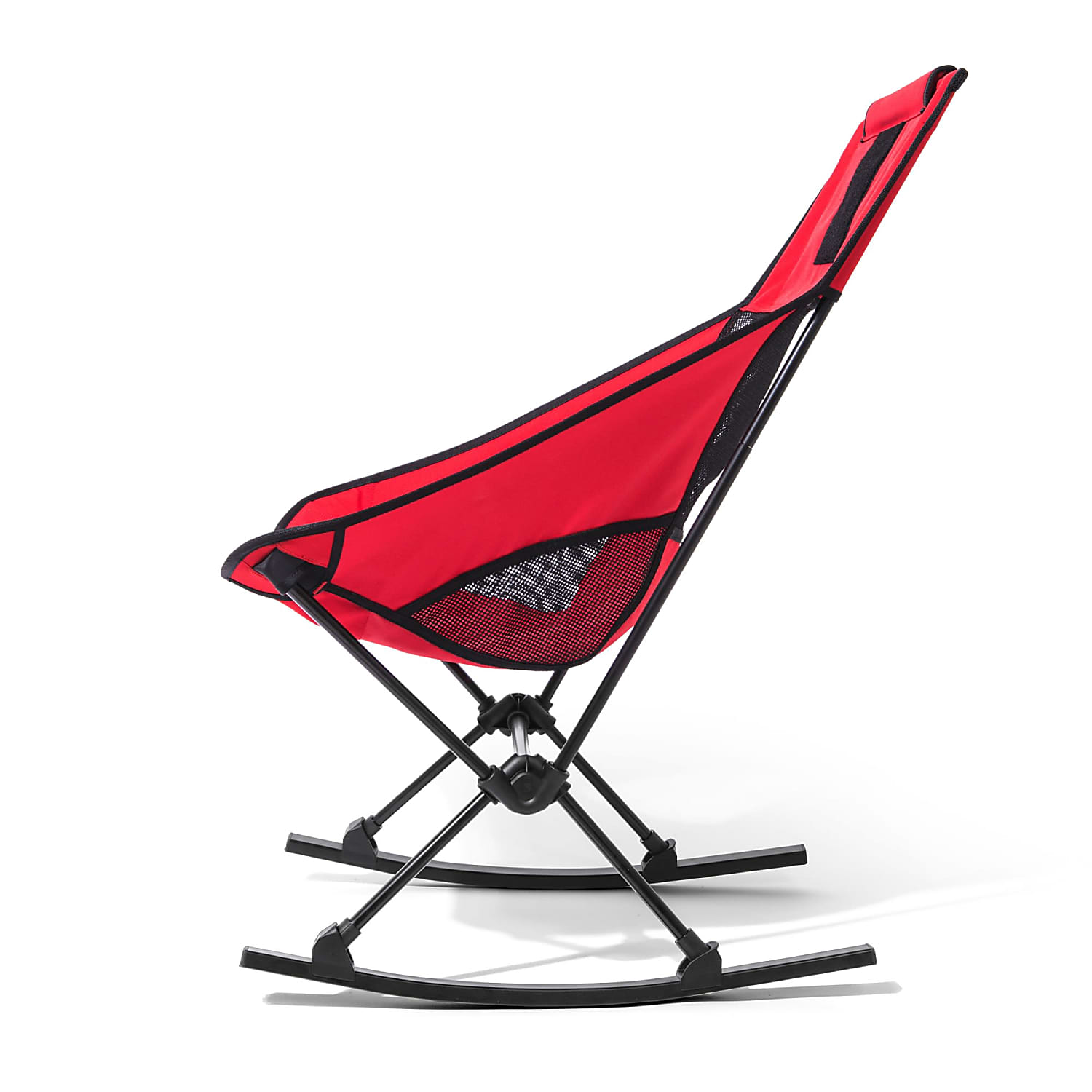 helinox rocking chair