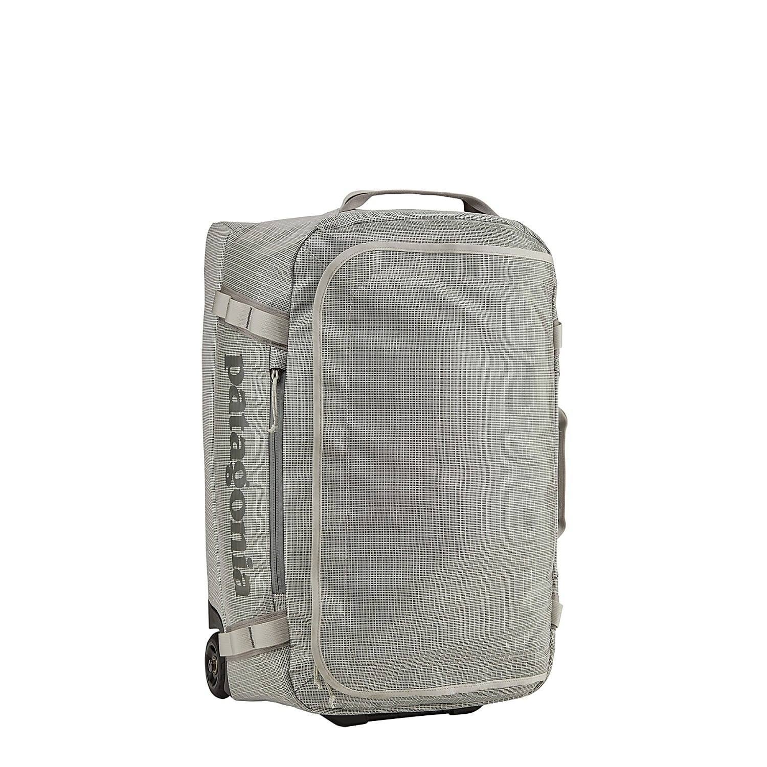 patagonia wheeled backpack