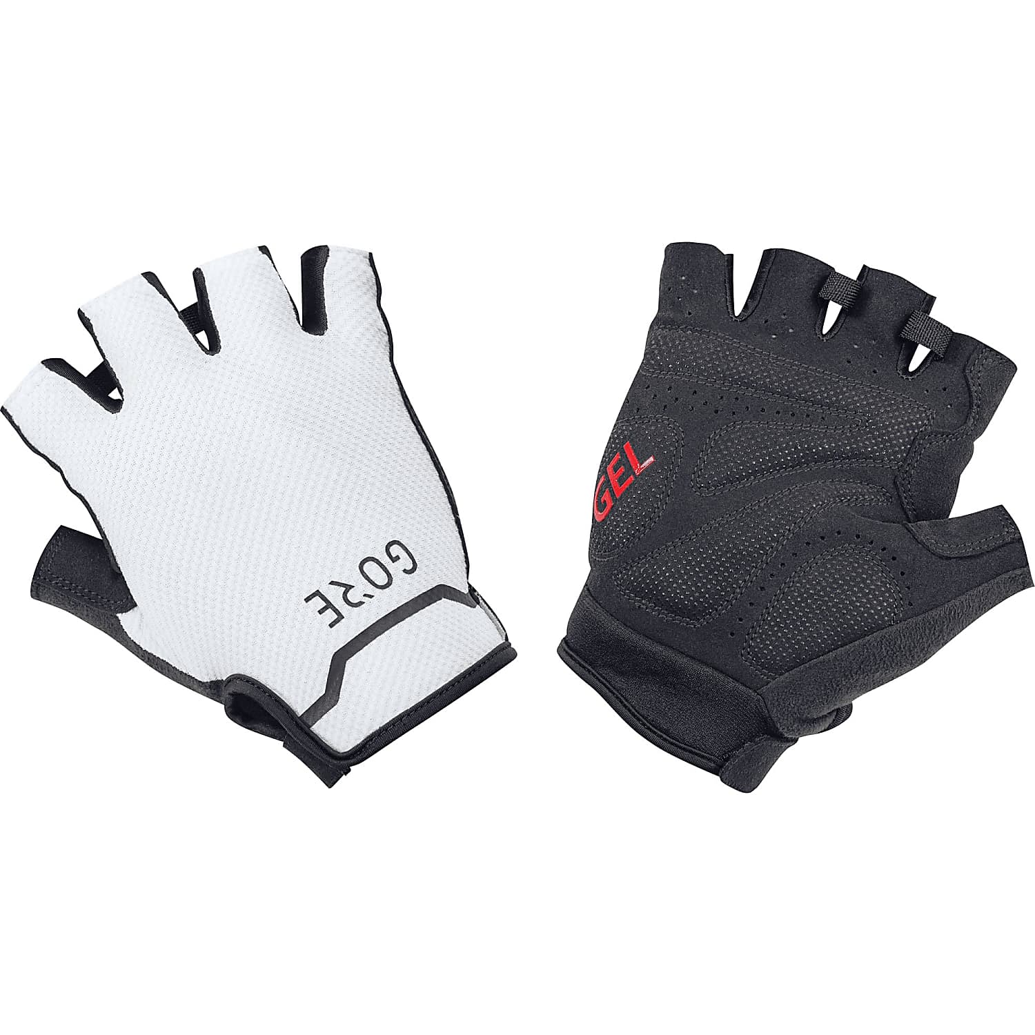 gore c5 windstopper gloves