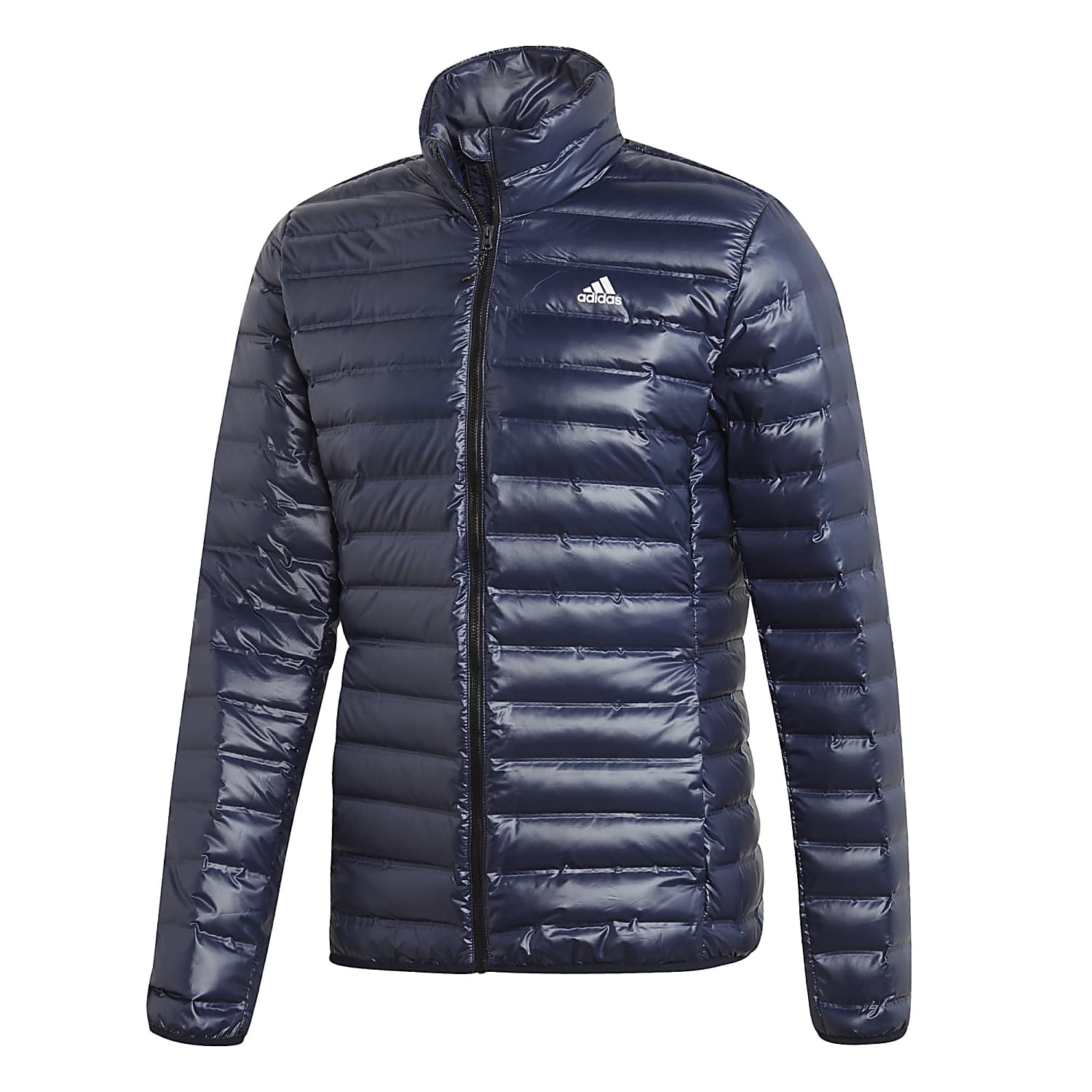 varilite down jacket