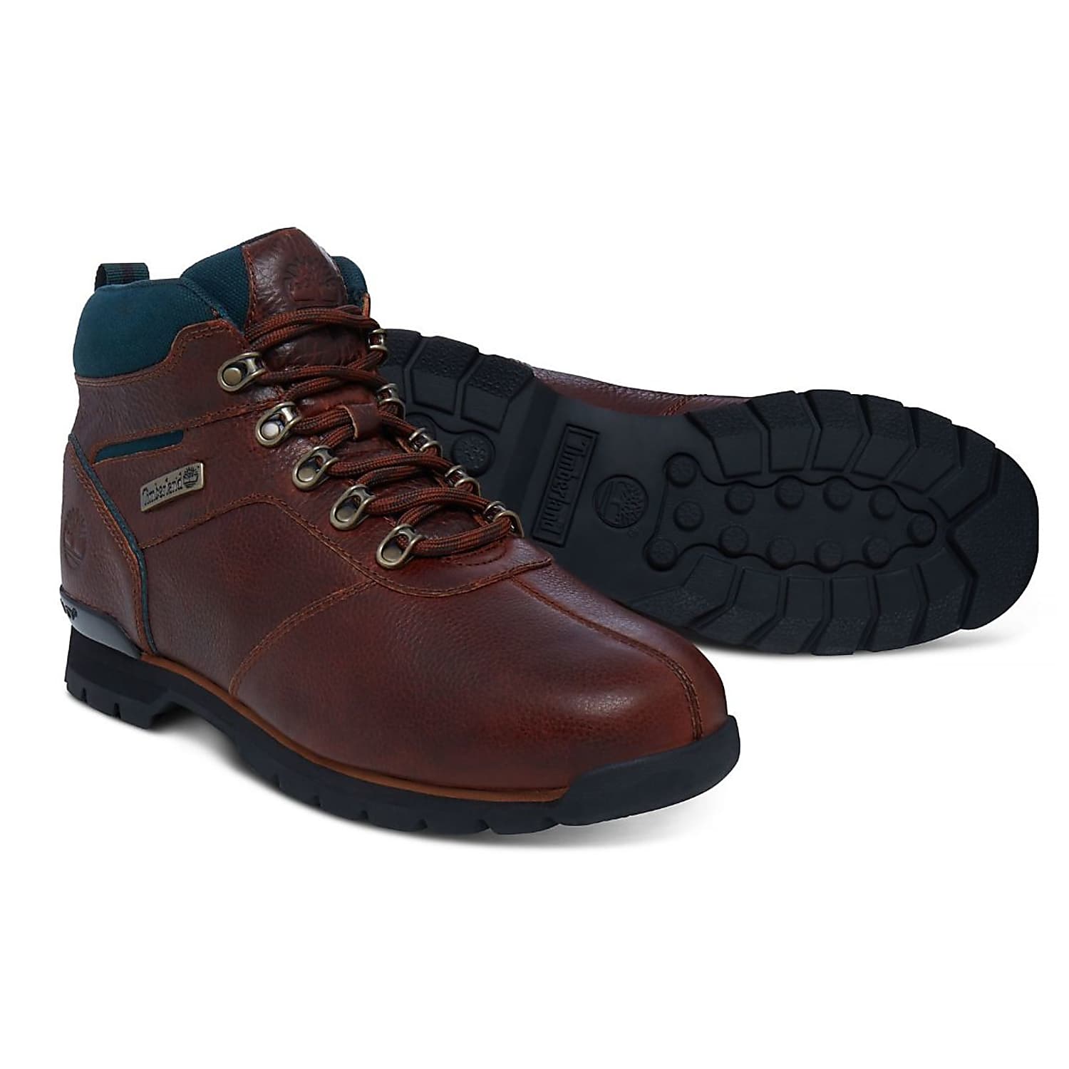 modells timberland sale