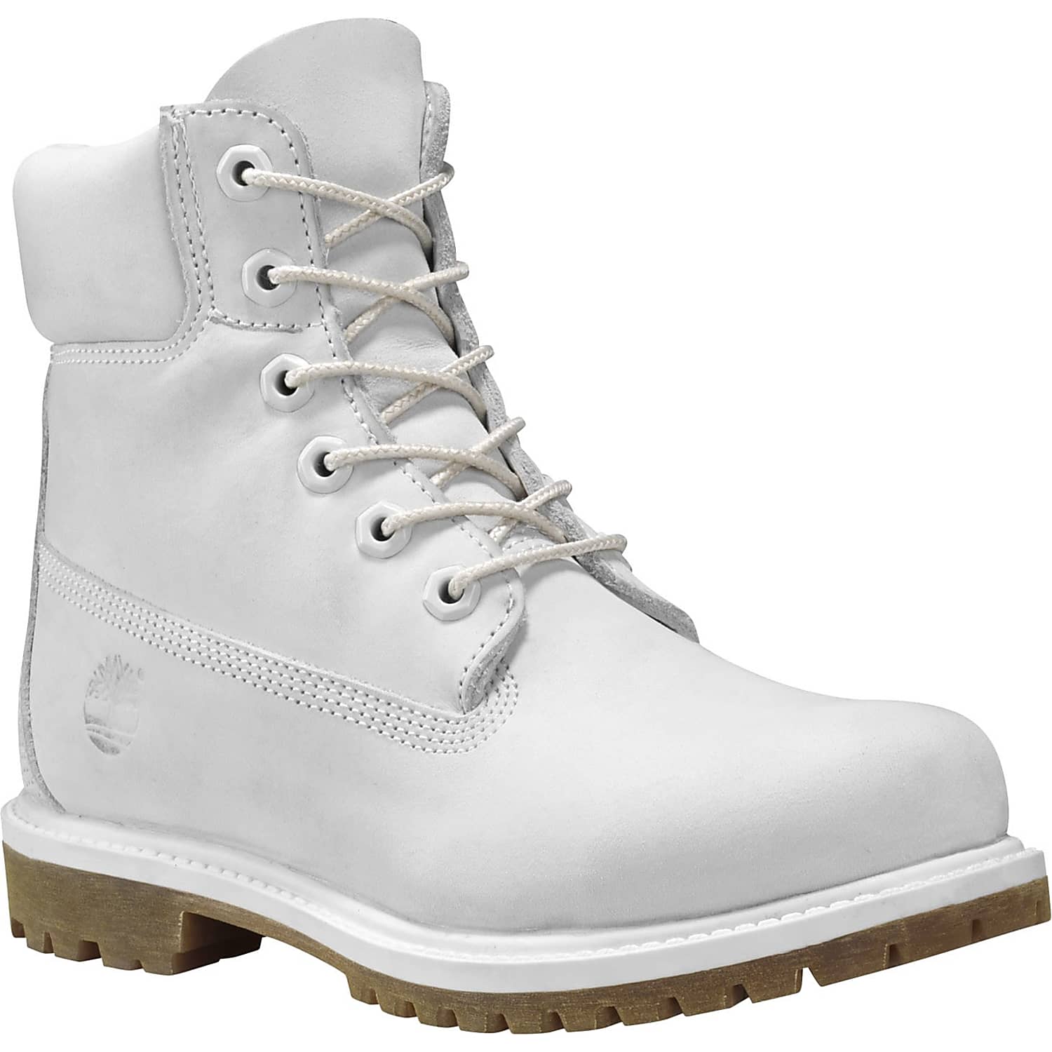 timberland grey monochromatic