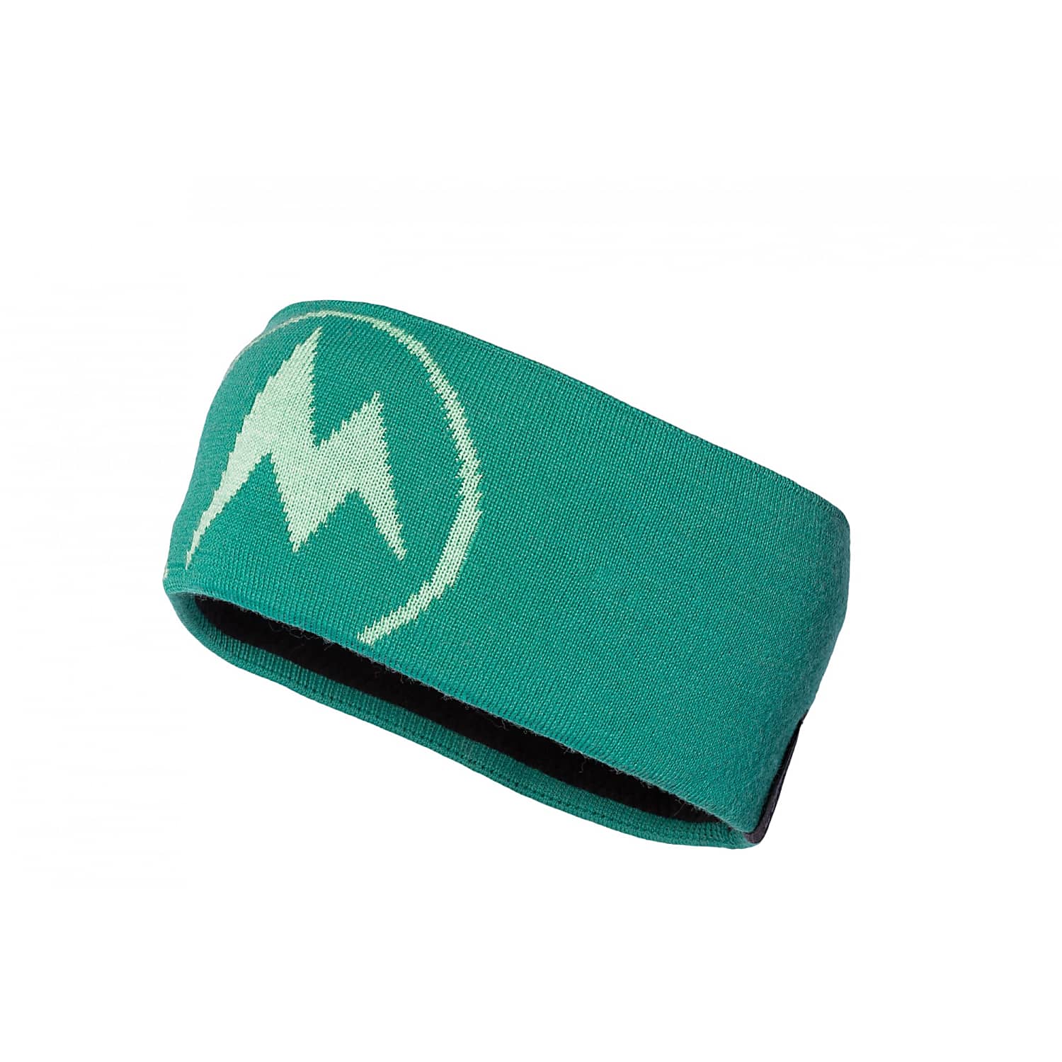 Marmot patina hotsell green