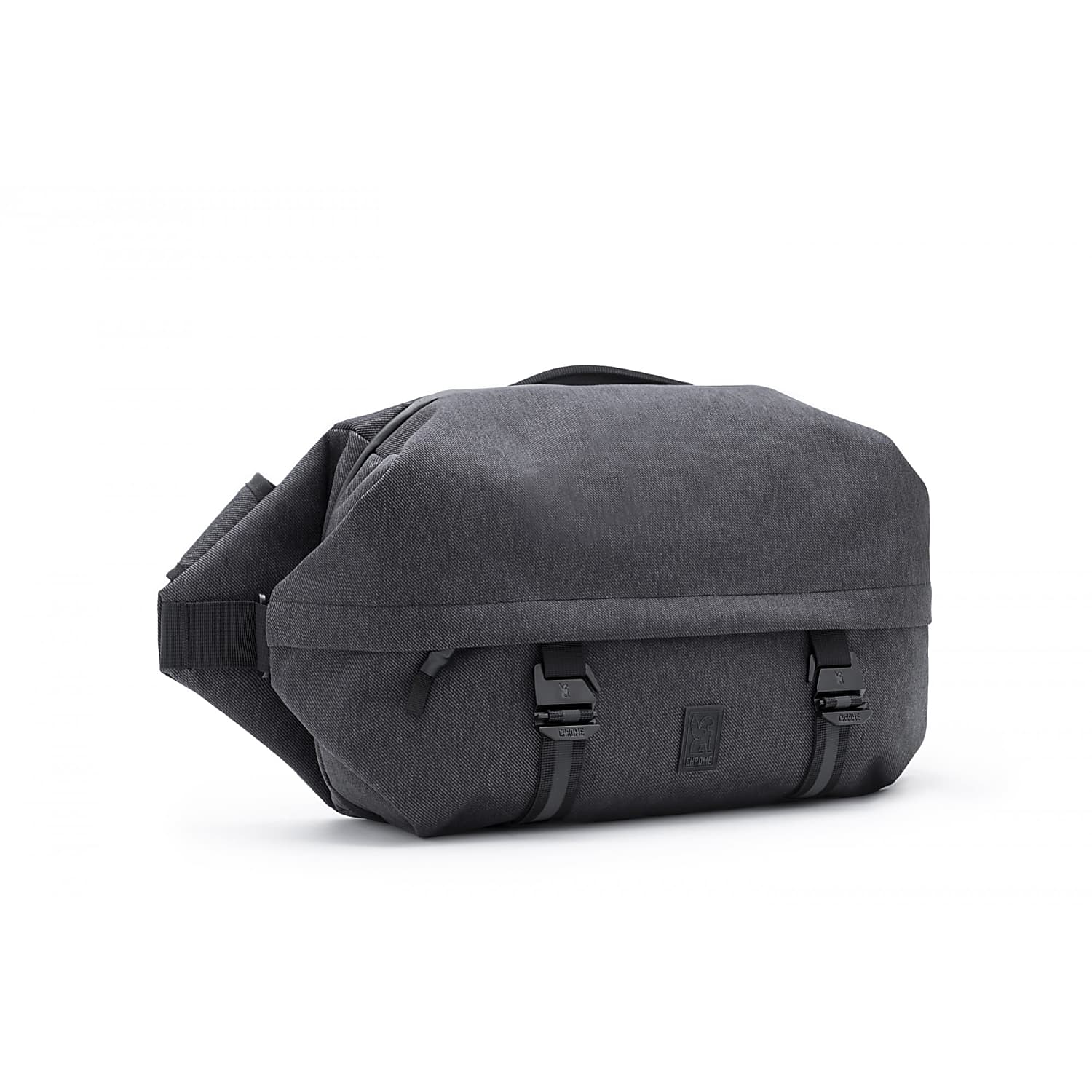 chrome industries vale