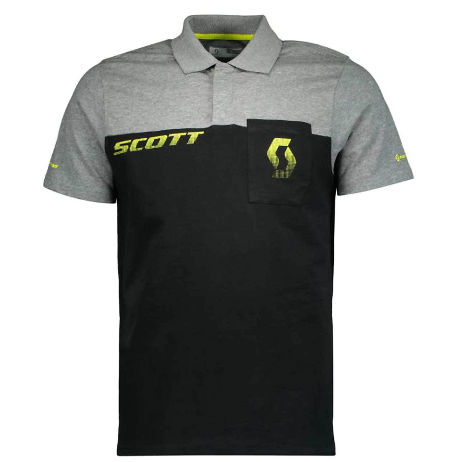 Motocross polo shirts shop