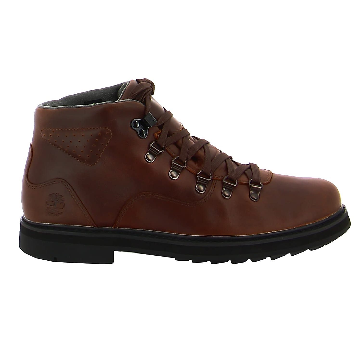 carolina insulated work boots