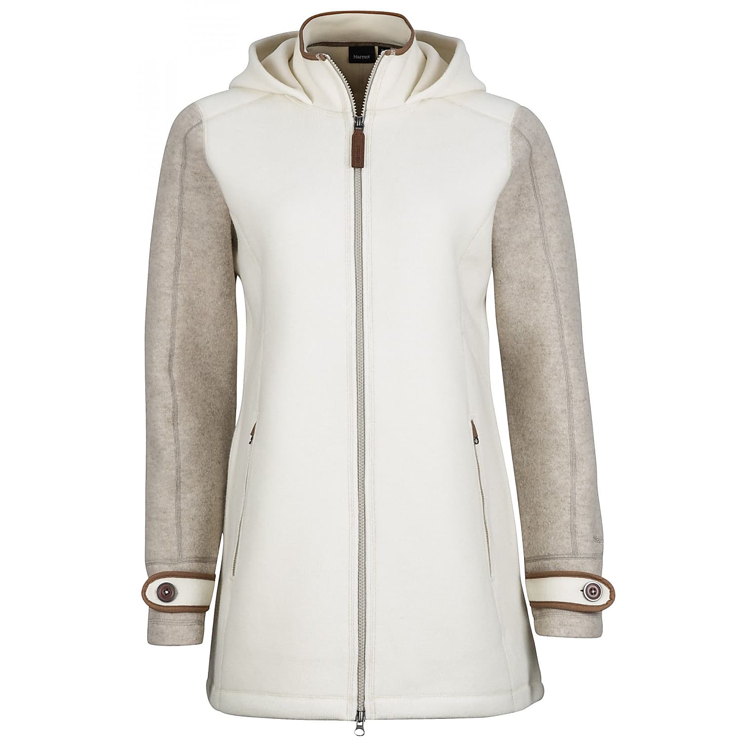 marmot eliana sweater