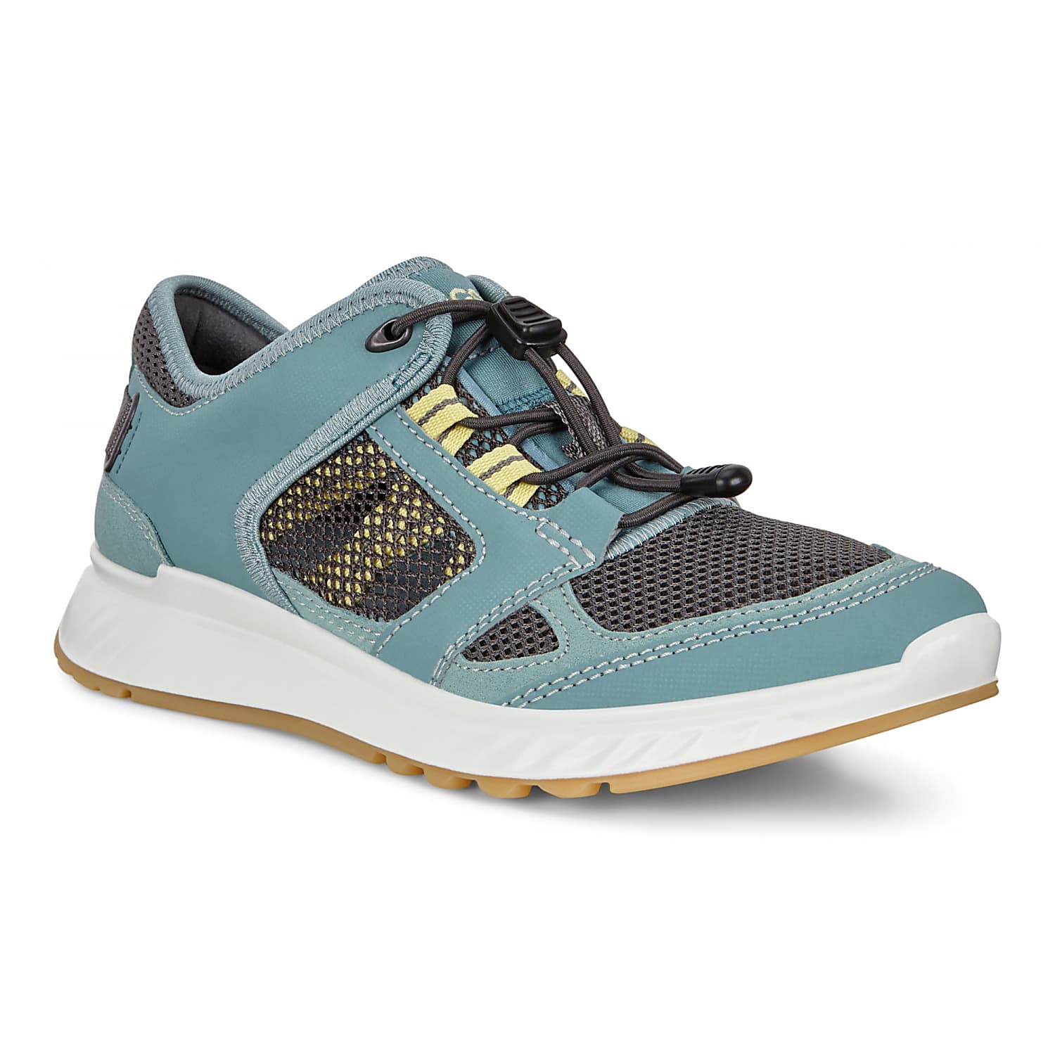 ecco active shoes