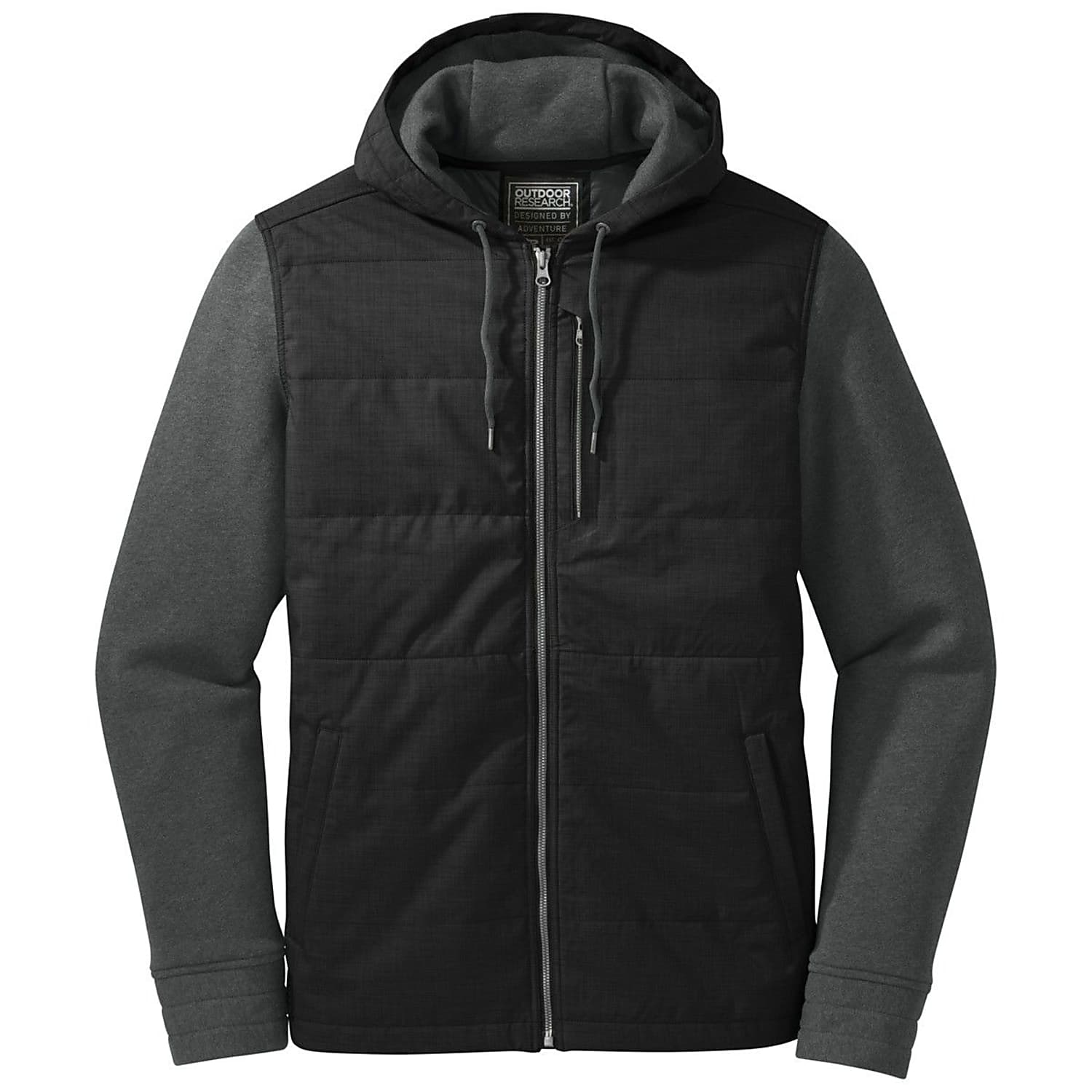 Outdoor research revy on sale