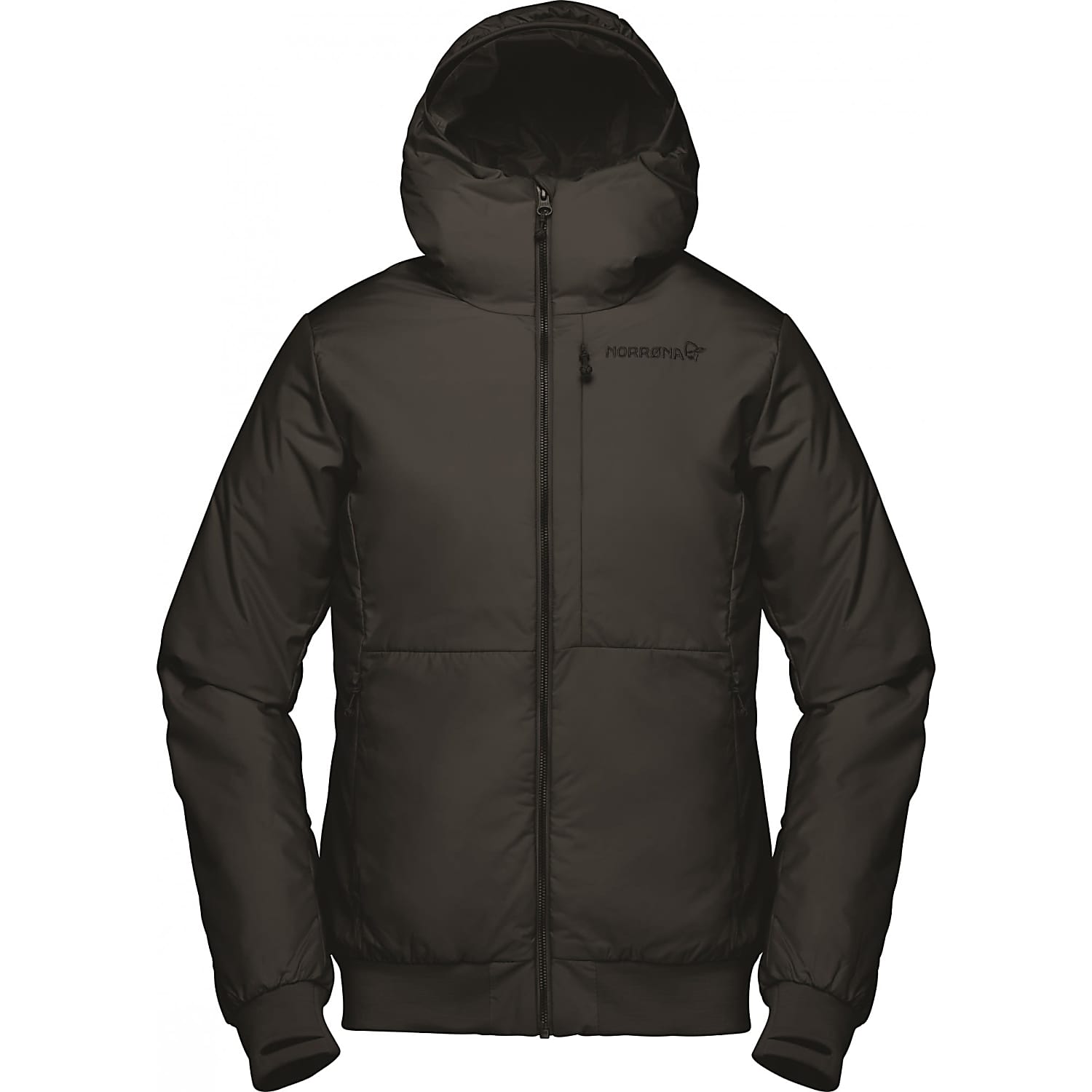 Norrona roldal down750 jacket new arrivals