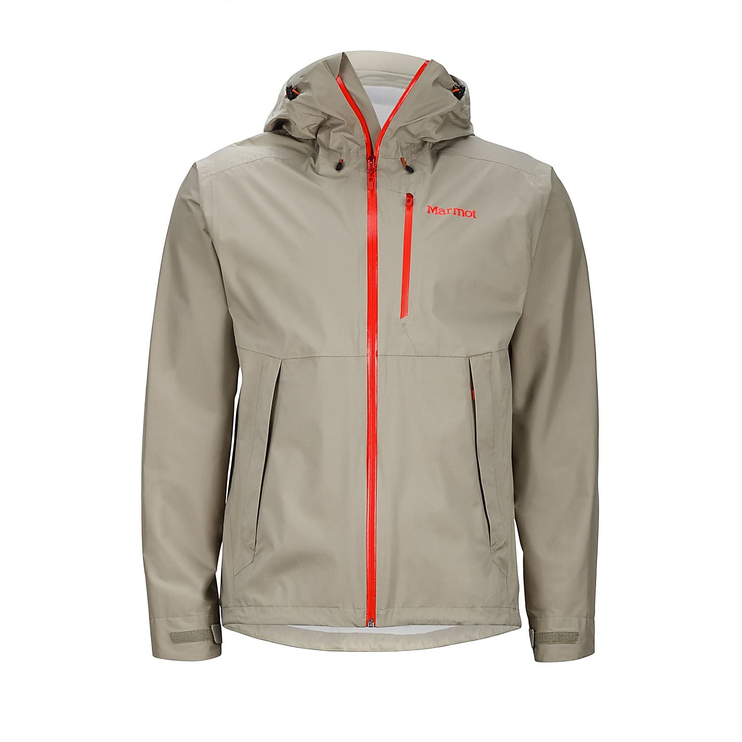 Marmot magus new arrivals