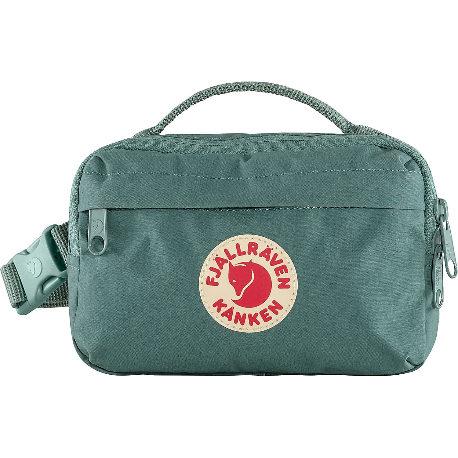 fjallraven definition