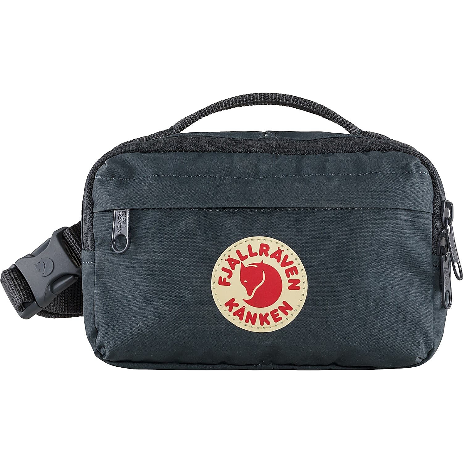 fjallraven definition