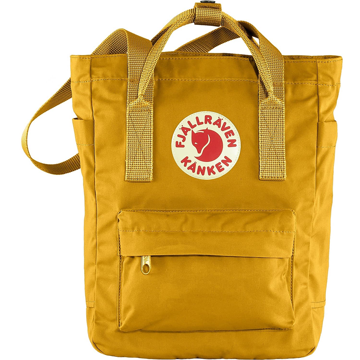 kanken ochre