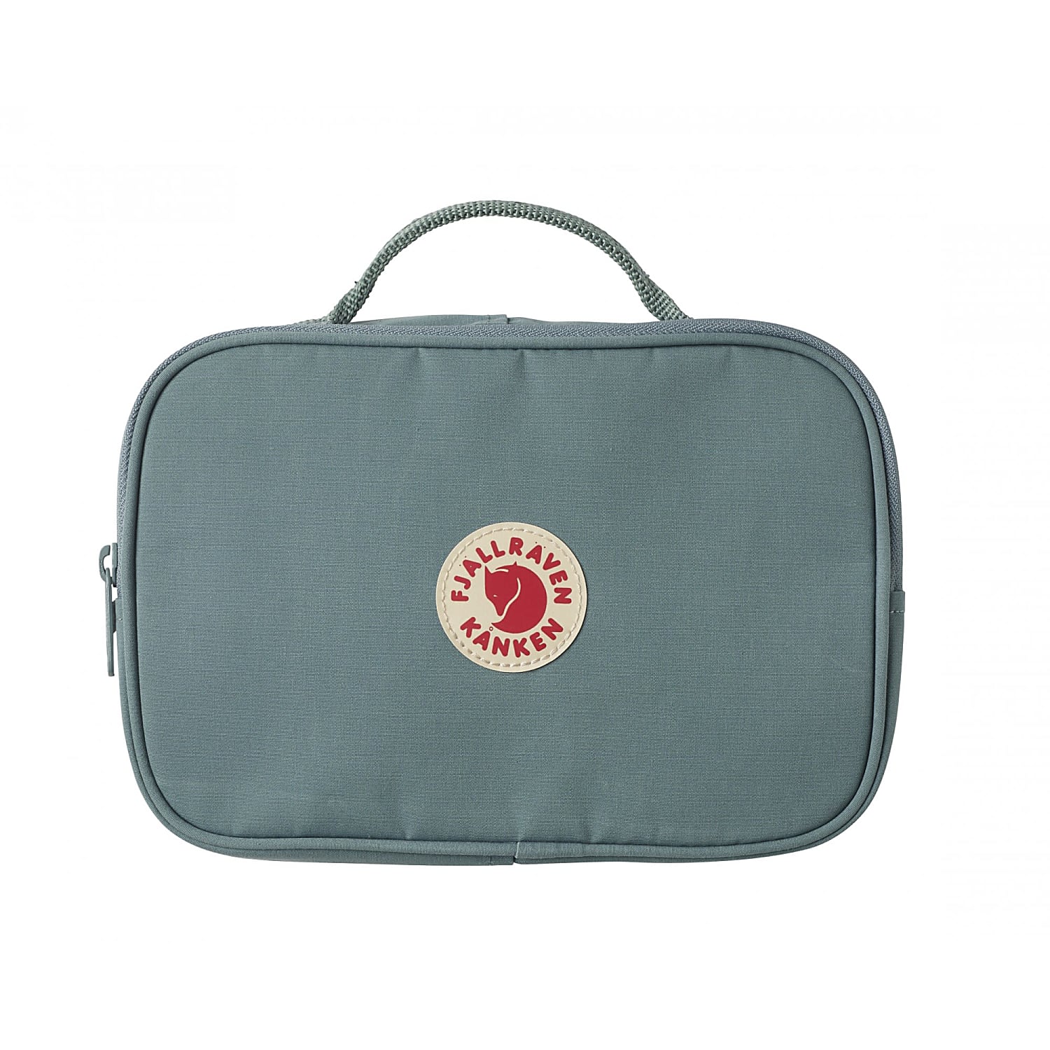 wash kanken bag