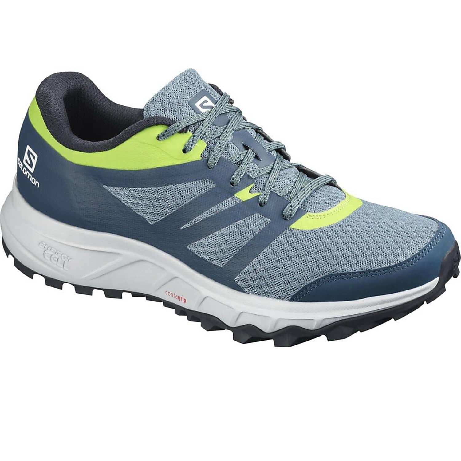 salomon ms contagrip