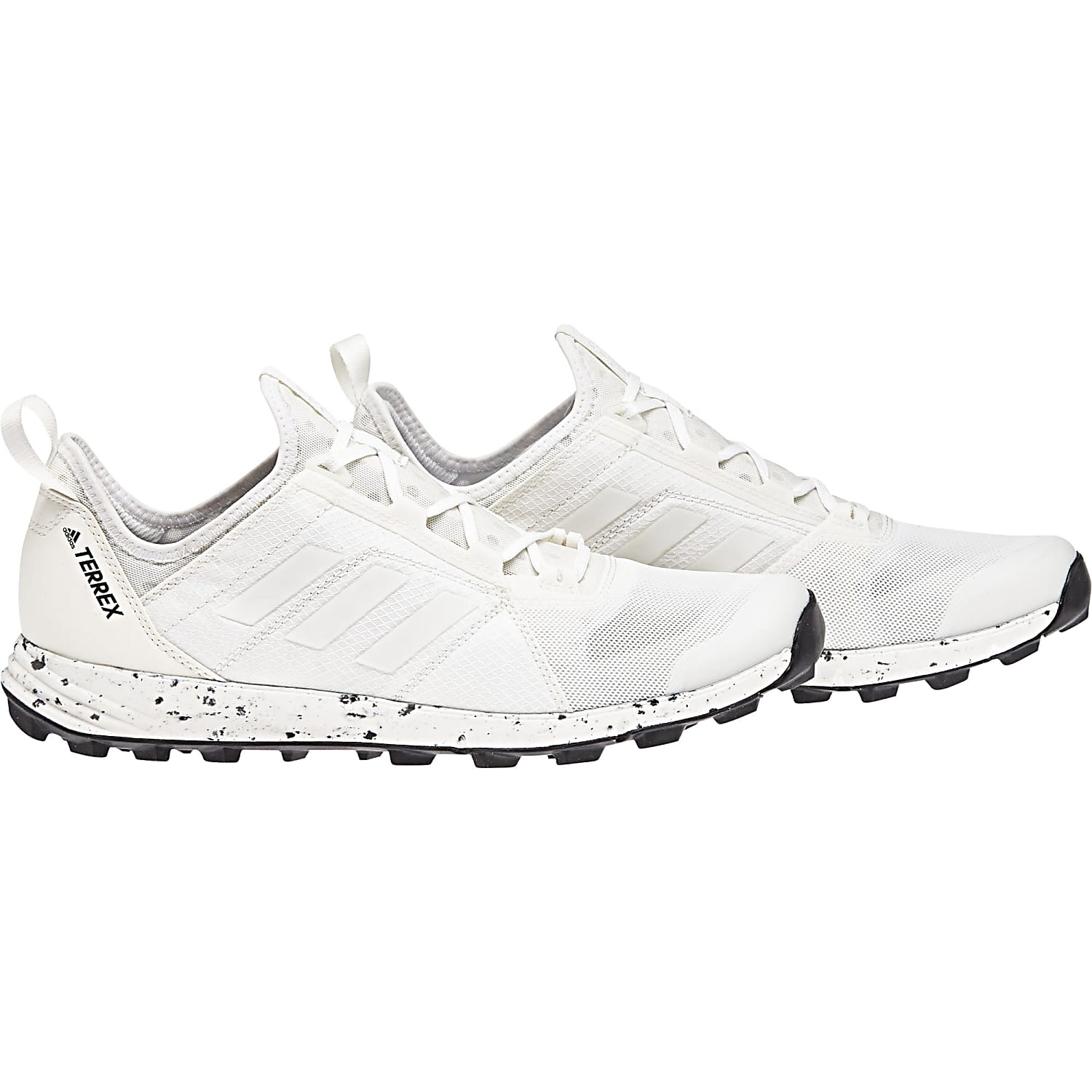 adidas terrex agravic speed m