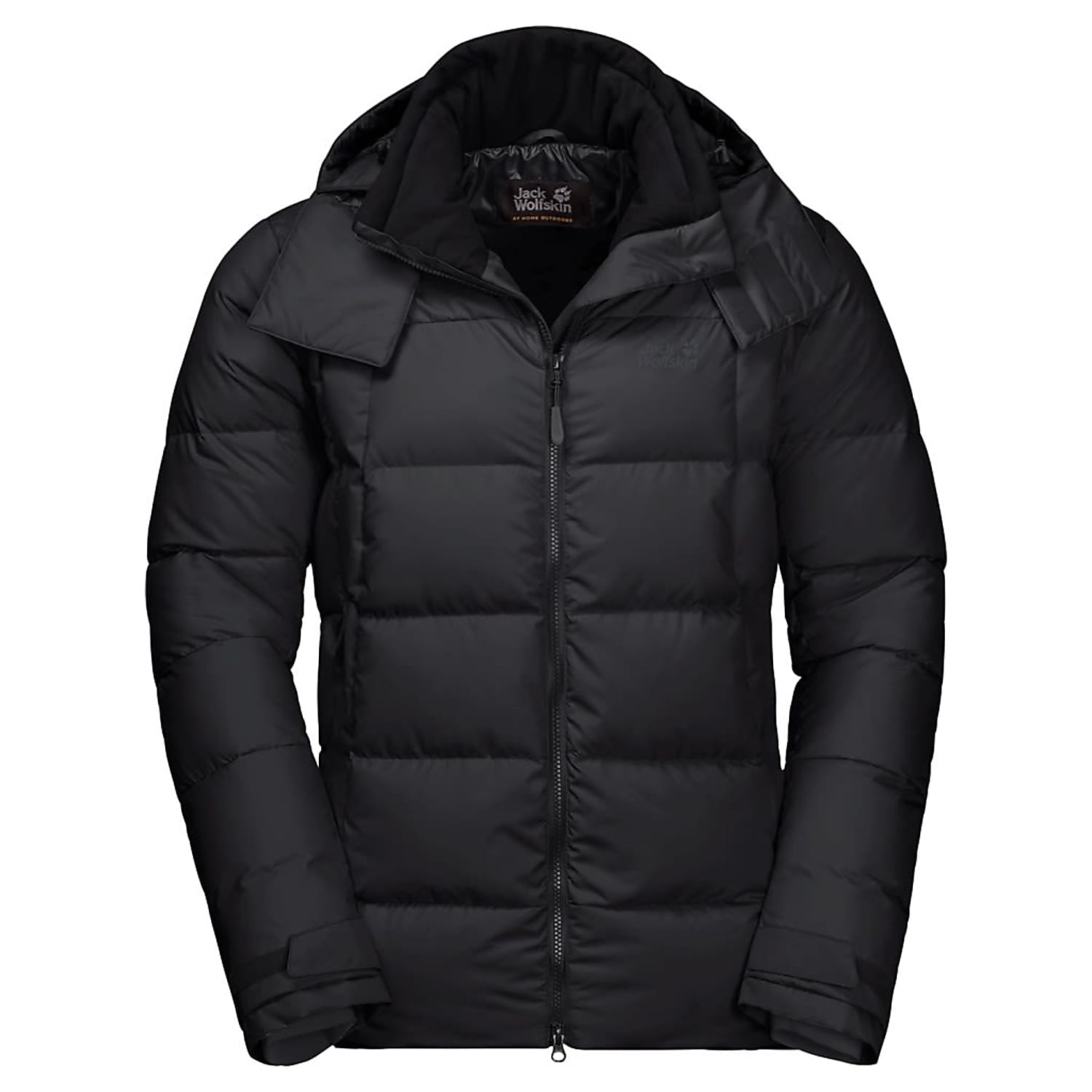 Cold line jacket m hot sale