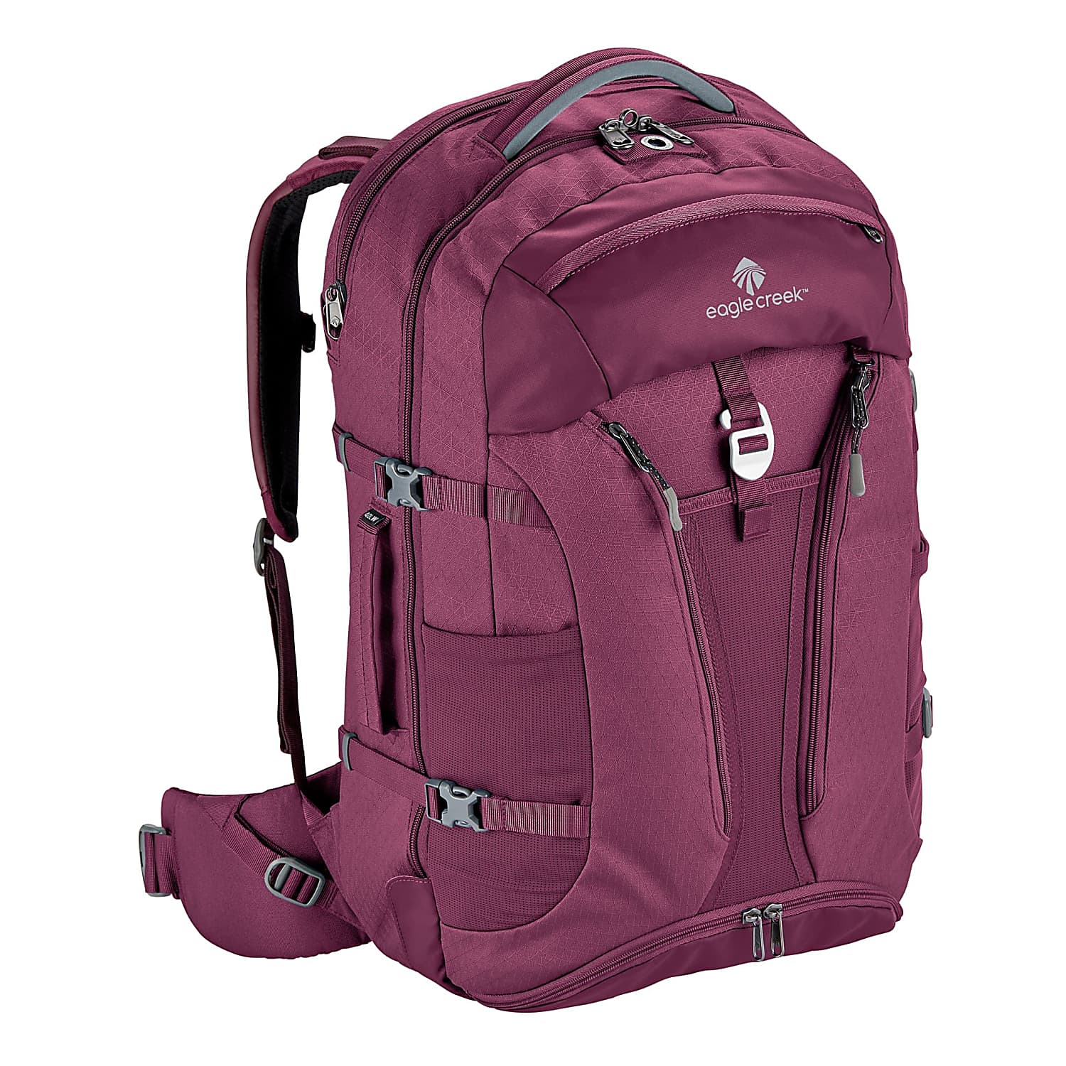eagle creek womens global companion 40l backpack